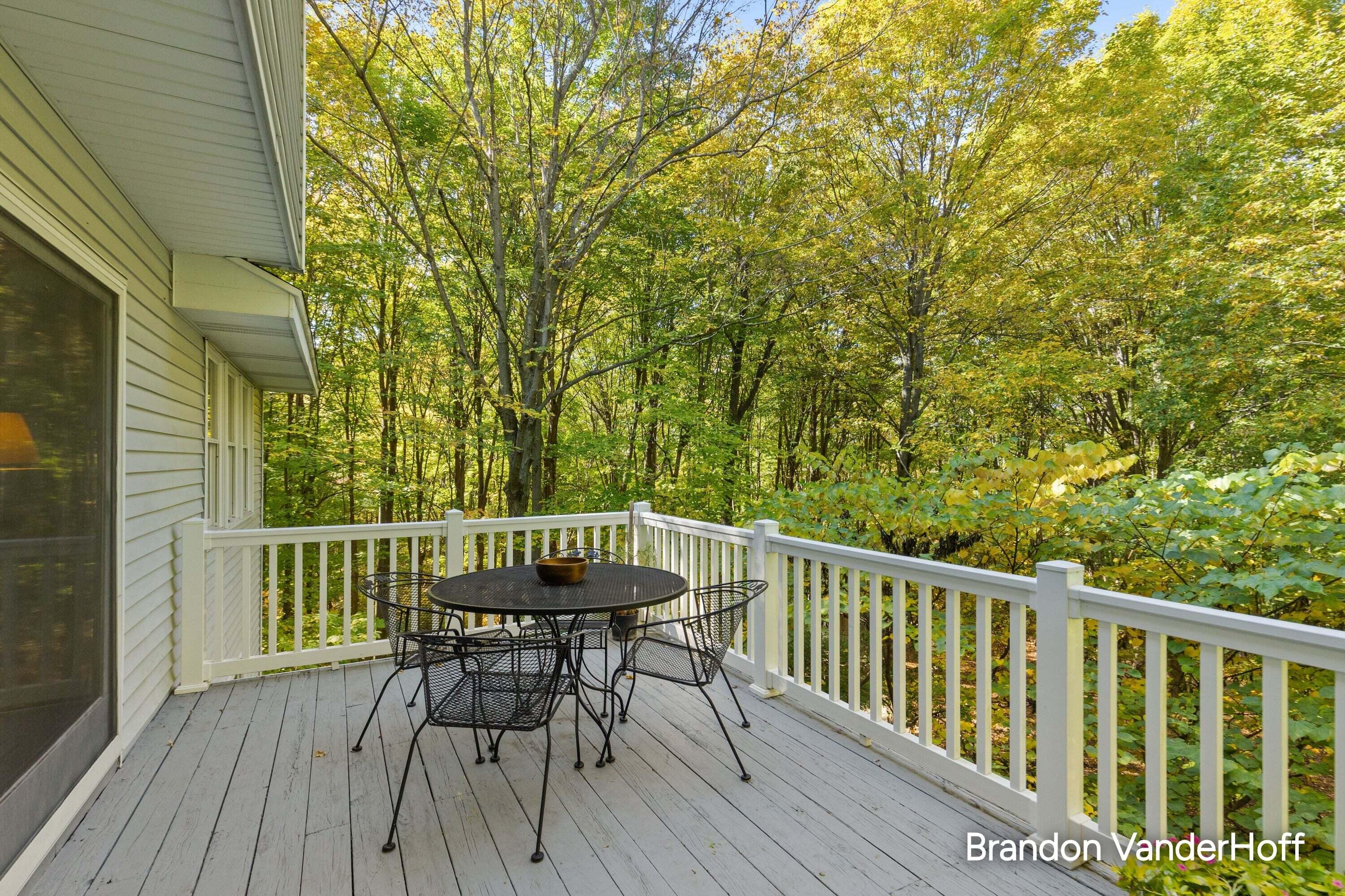 8925 Sorrento Ridge Drive SE Byron Center MI 49315