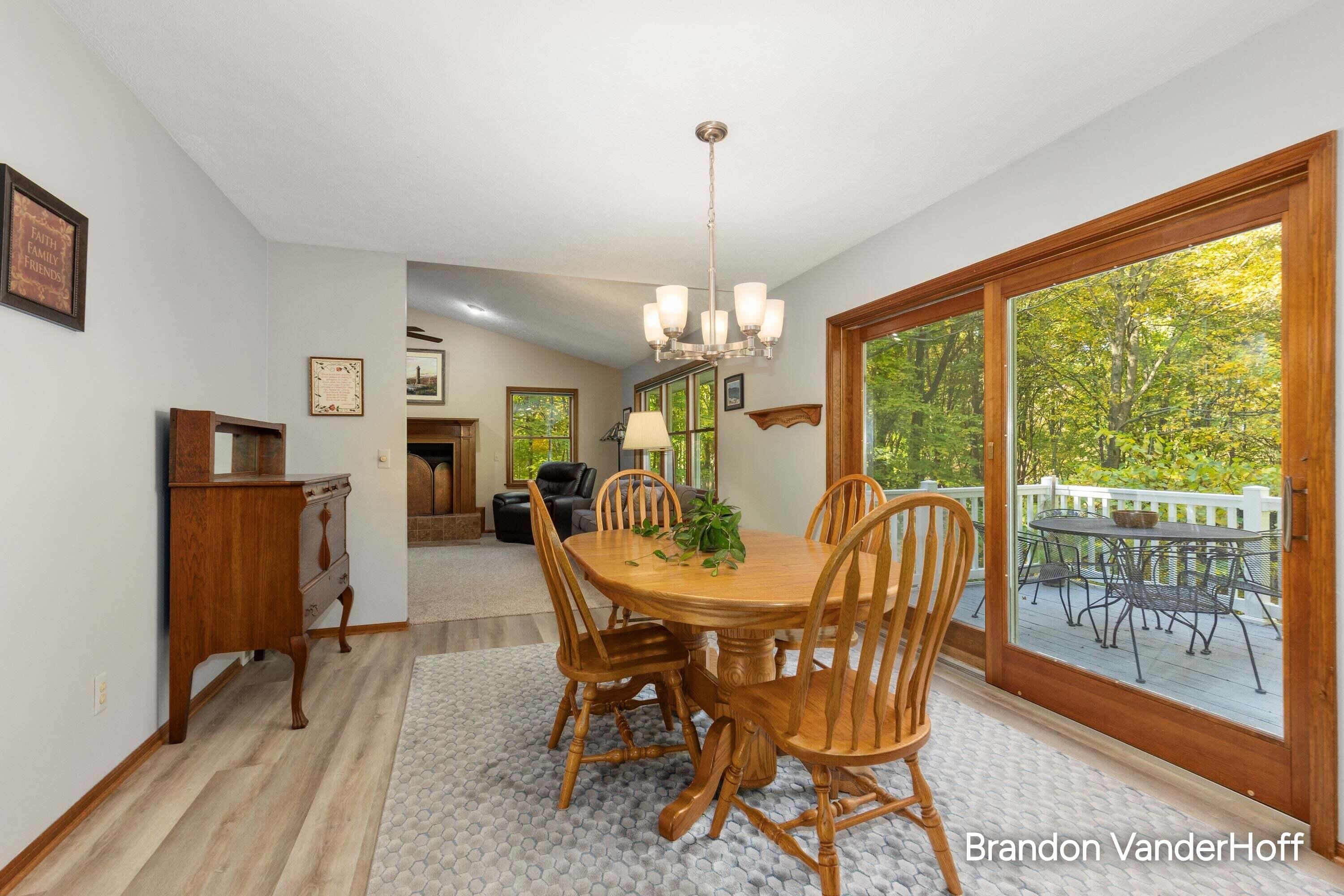 8925 Sorrento Ridge Drive SE Byron Center MI 49315