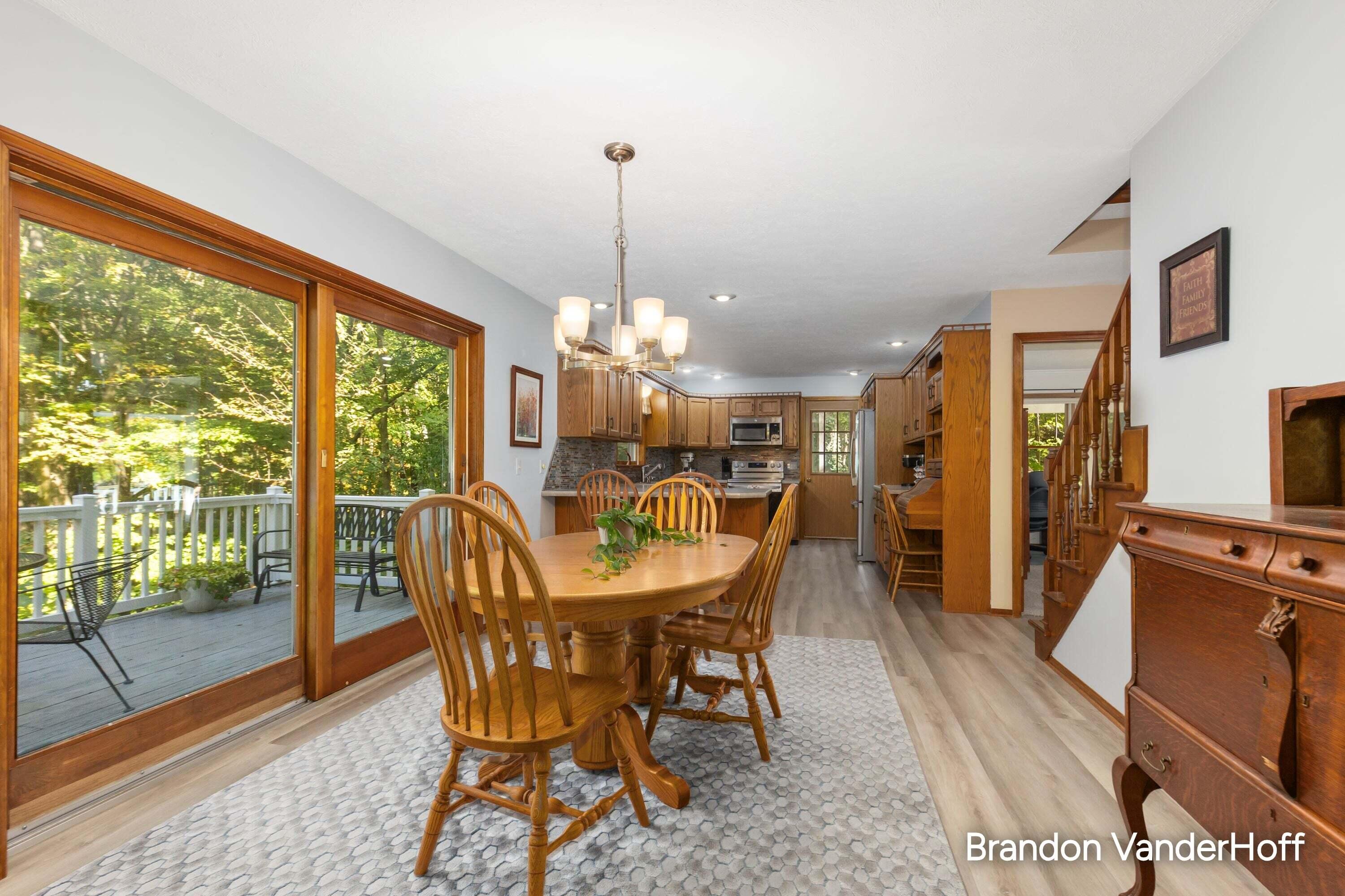 8925 Sorrento Ridge Drive SE Byron Center MI 49315