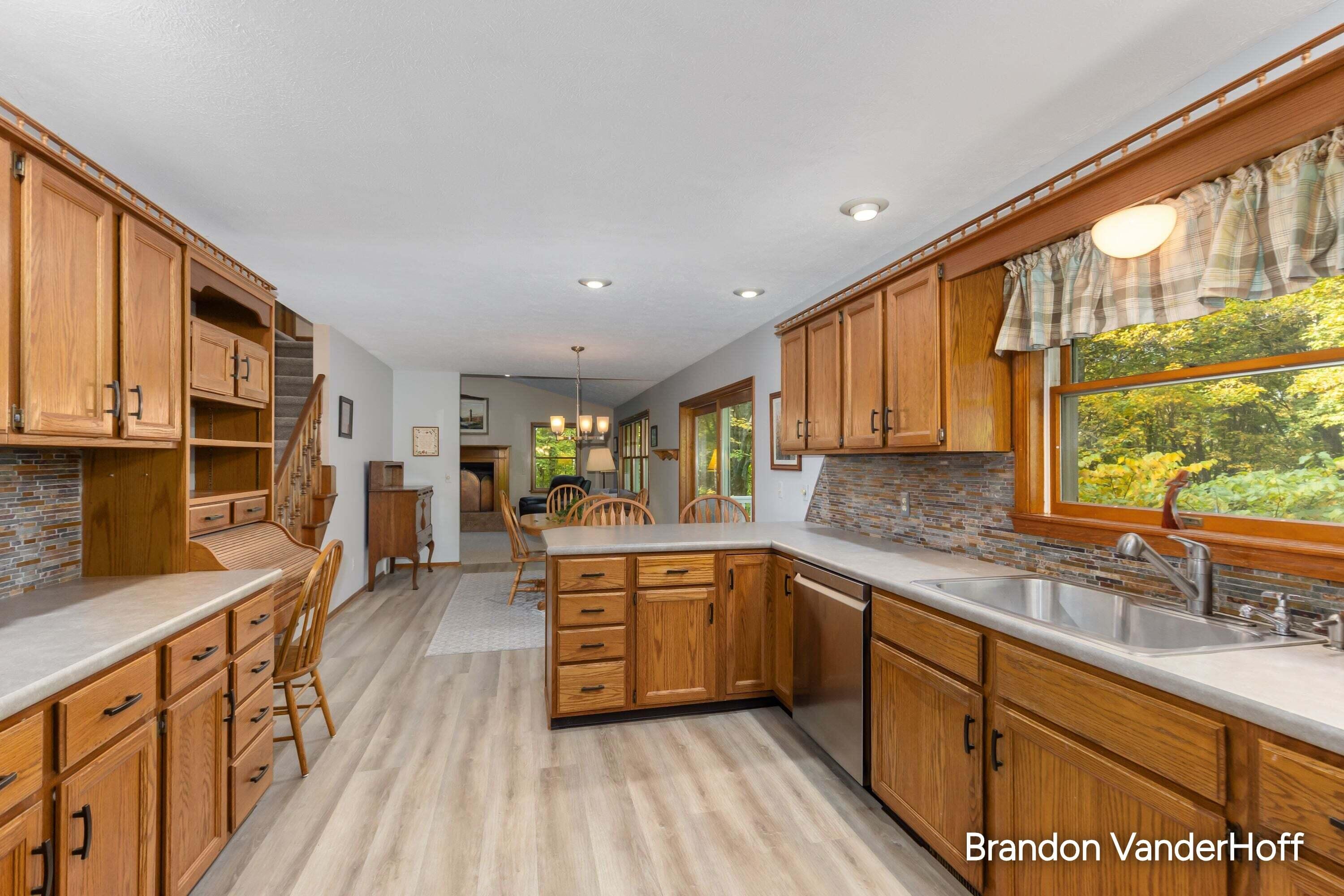 8925 Sorrento Ridge Drive SE Byron Center MI 49315