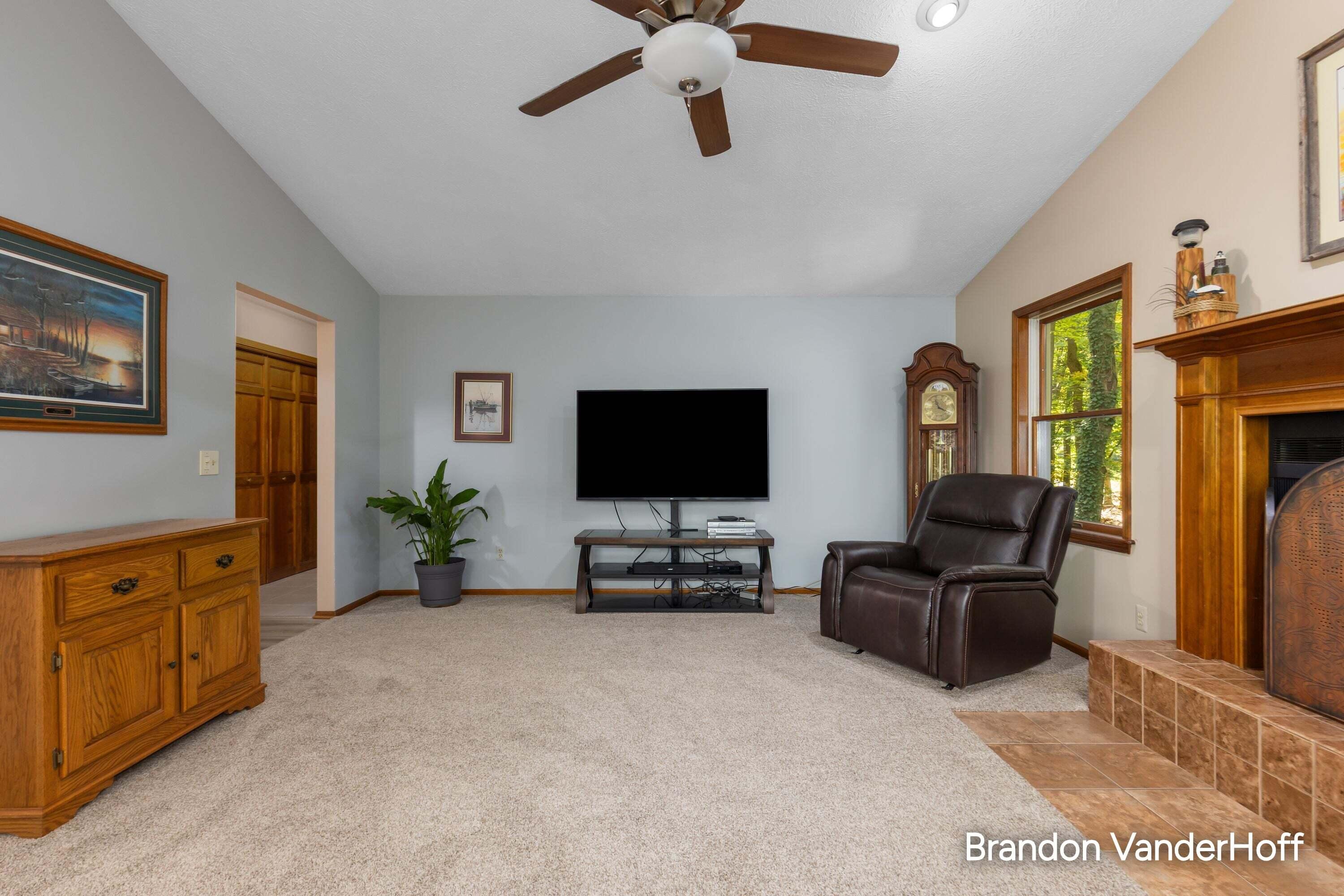 8925 Sorrento Ridge Drive SE Byron Center MI 49315