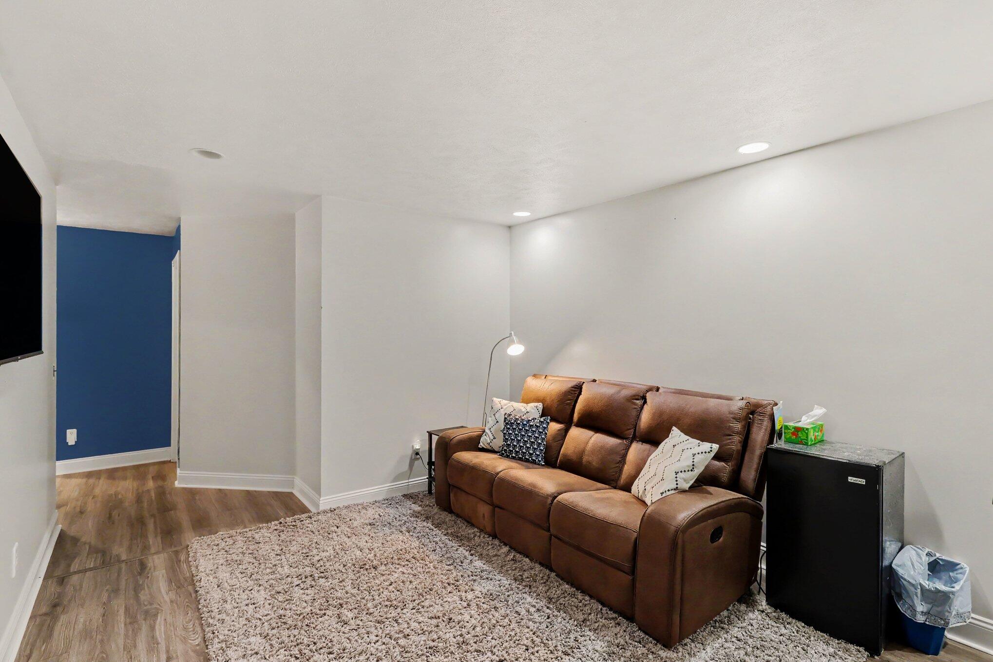 2909 Parkview Avenue Kalamazoo MI 49008