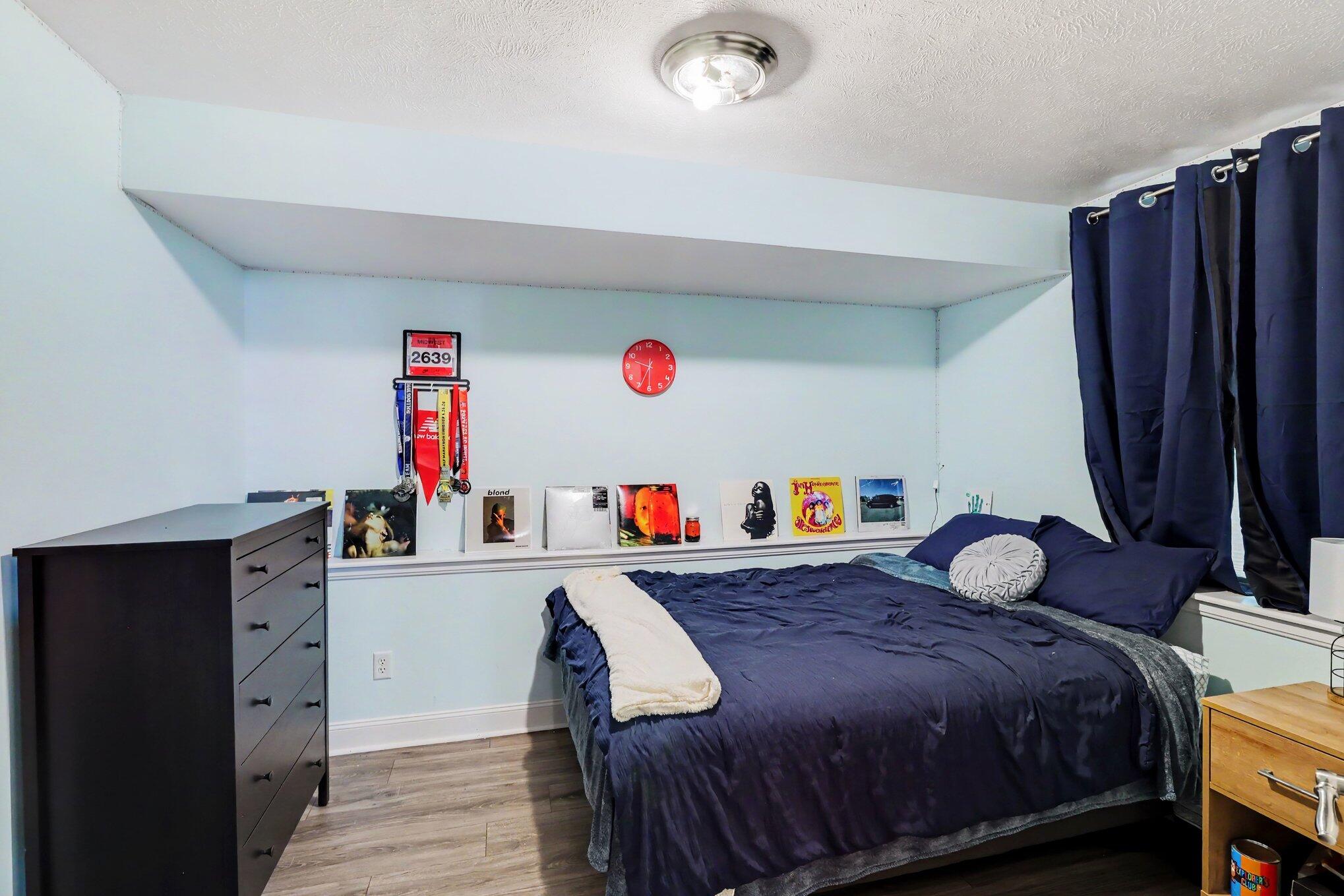 2909 Parkview Avenue Kalamazoo MI 49008