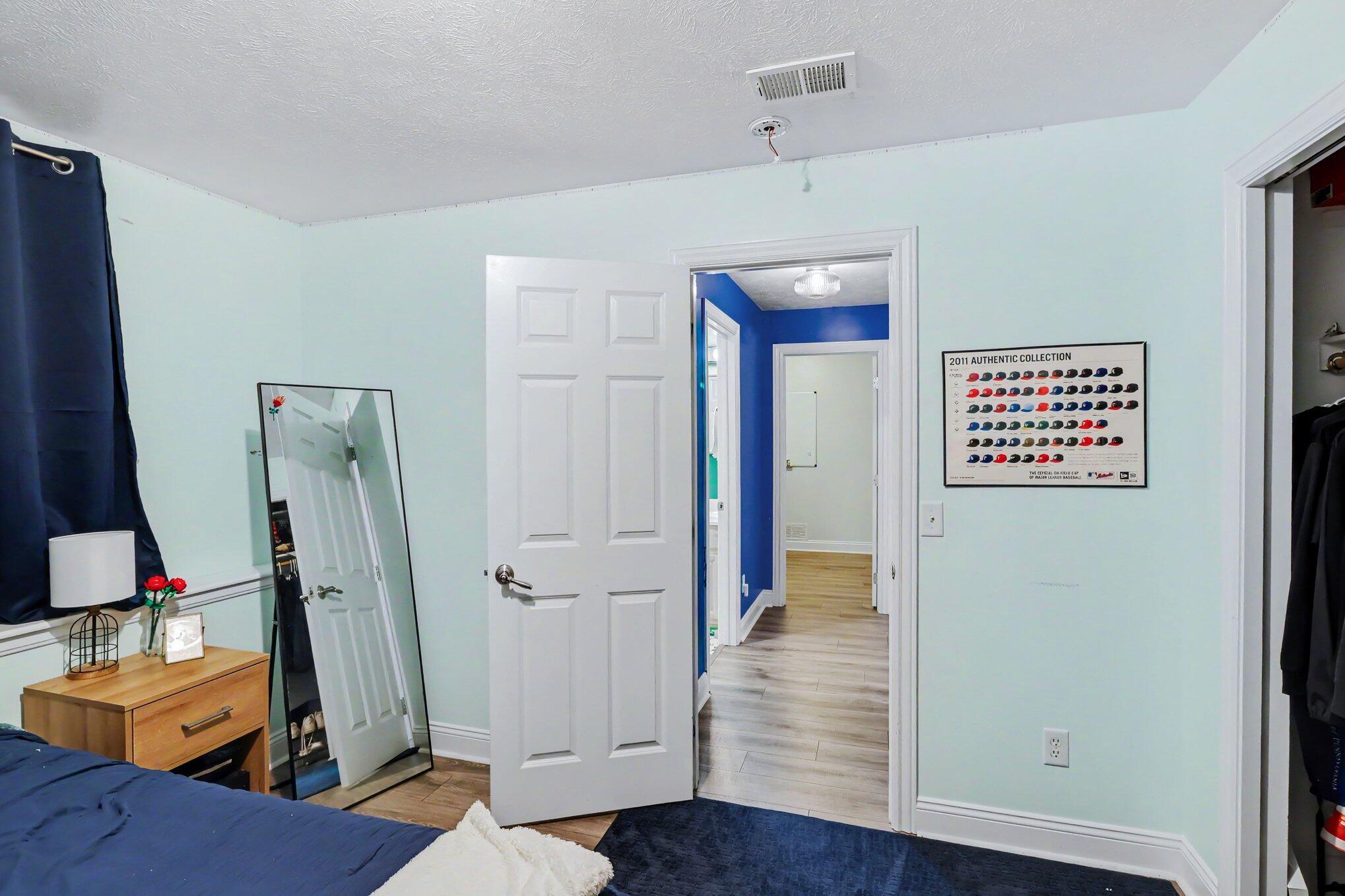2909 Parkview Avenue Kalamazoo MI 49008