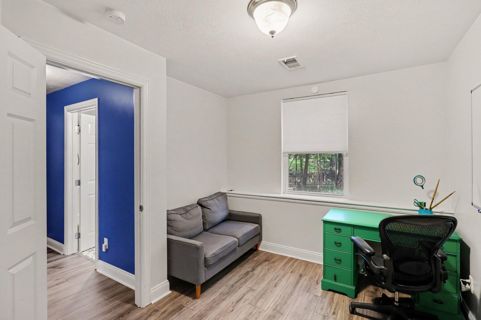 2909 Parkview Avenue Kalamazoo MI 49008
