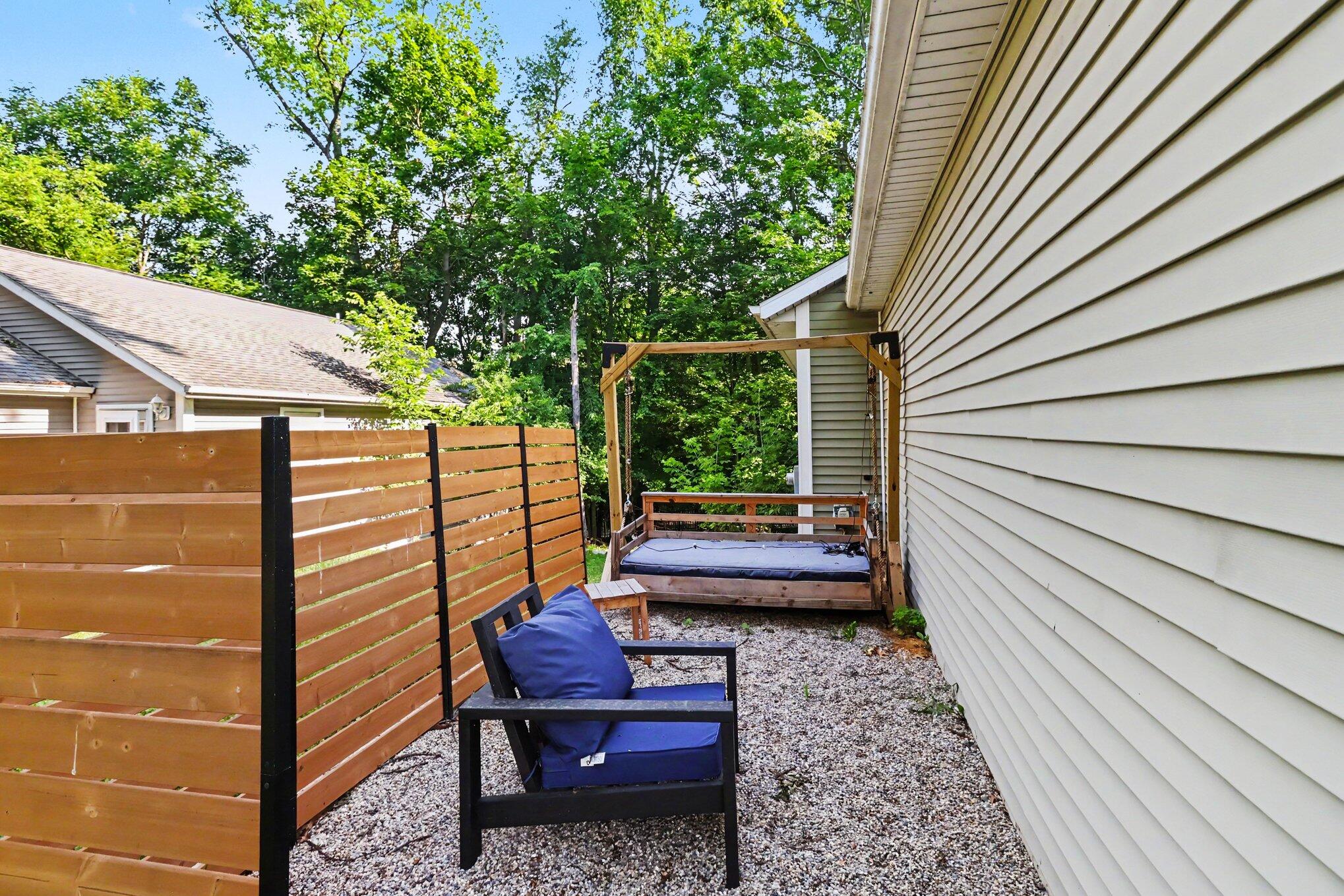 2909 Parkview Avenue Kalamazoo MI 49008