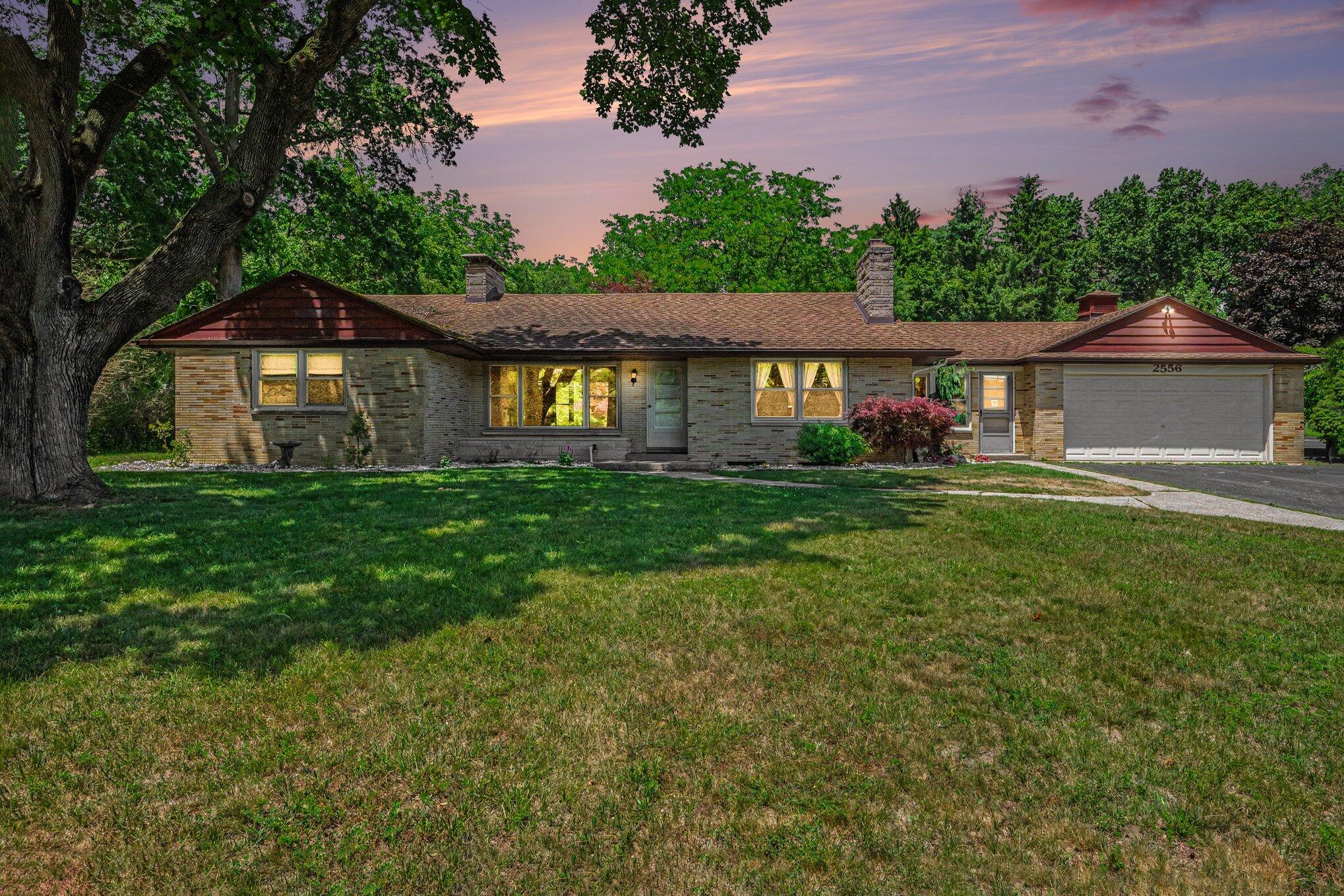 2556 Angling Road Kalamazoo MI 49008