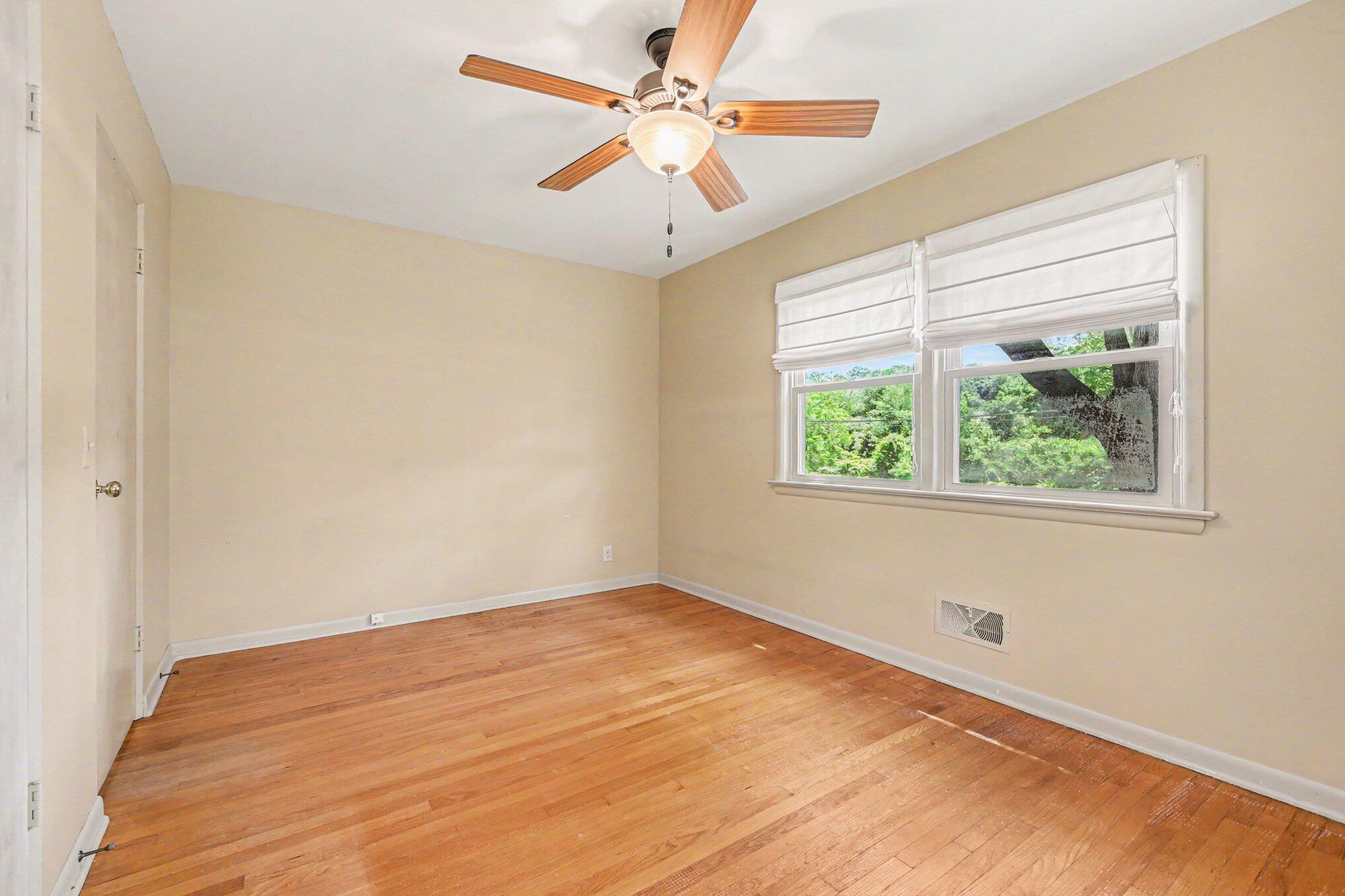 2556 Angling Road Kalamazoo MI 49008