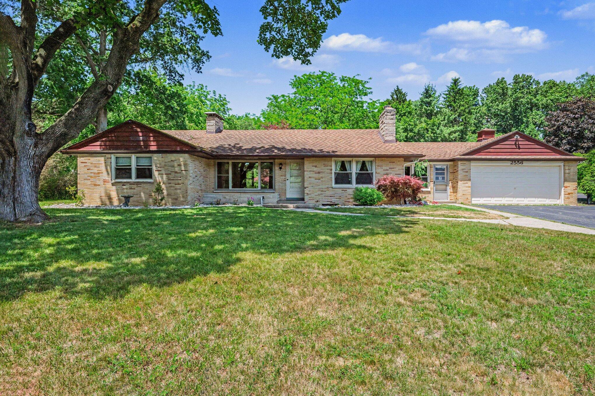 2556 Angling Road Kalamazoo MI 49008