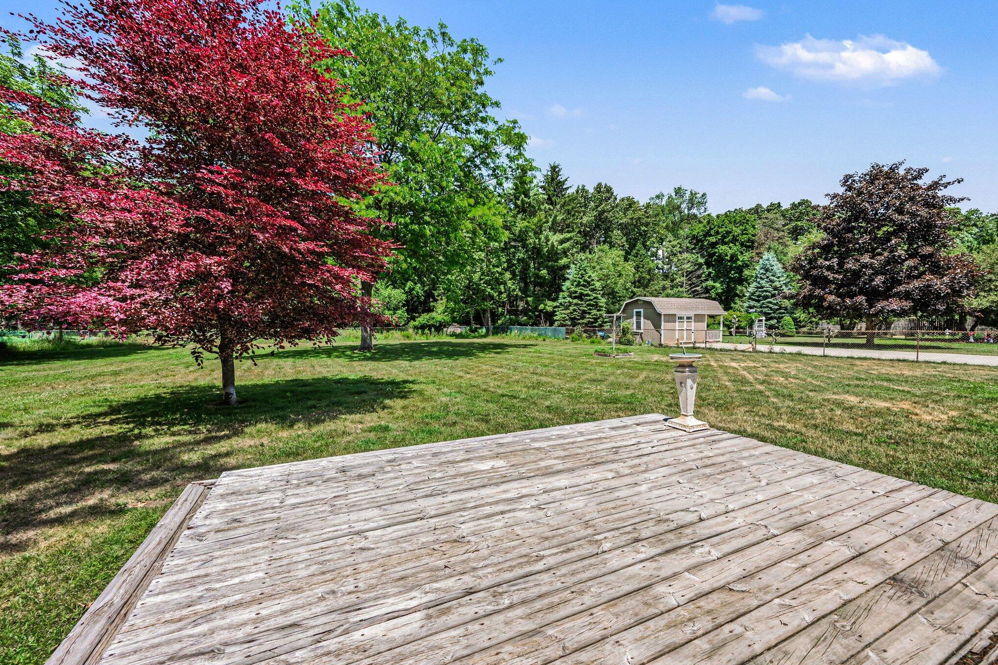 2556 Angling Road Kalamazoo MI 49008