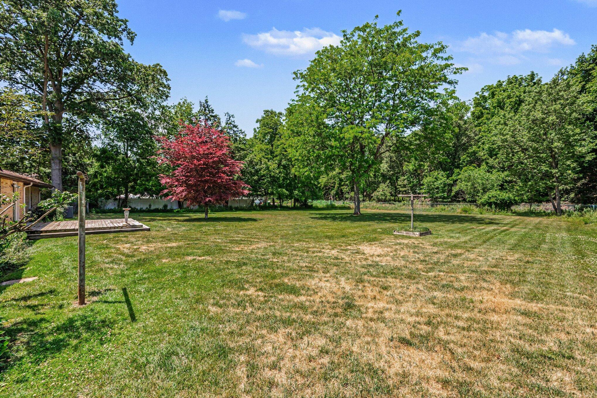 2556 Angling Road Kalamazoo MI 49008