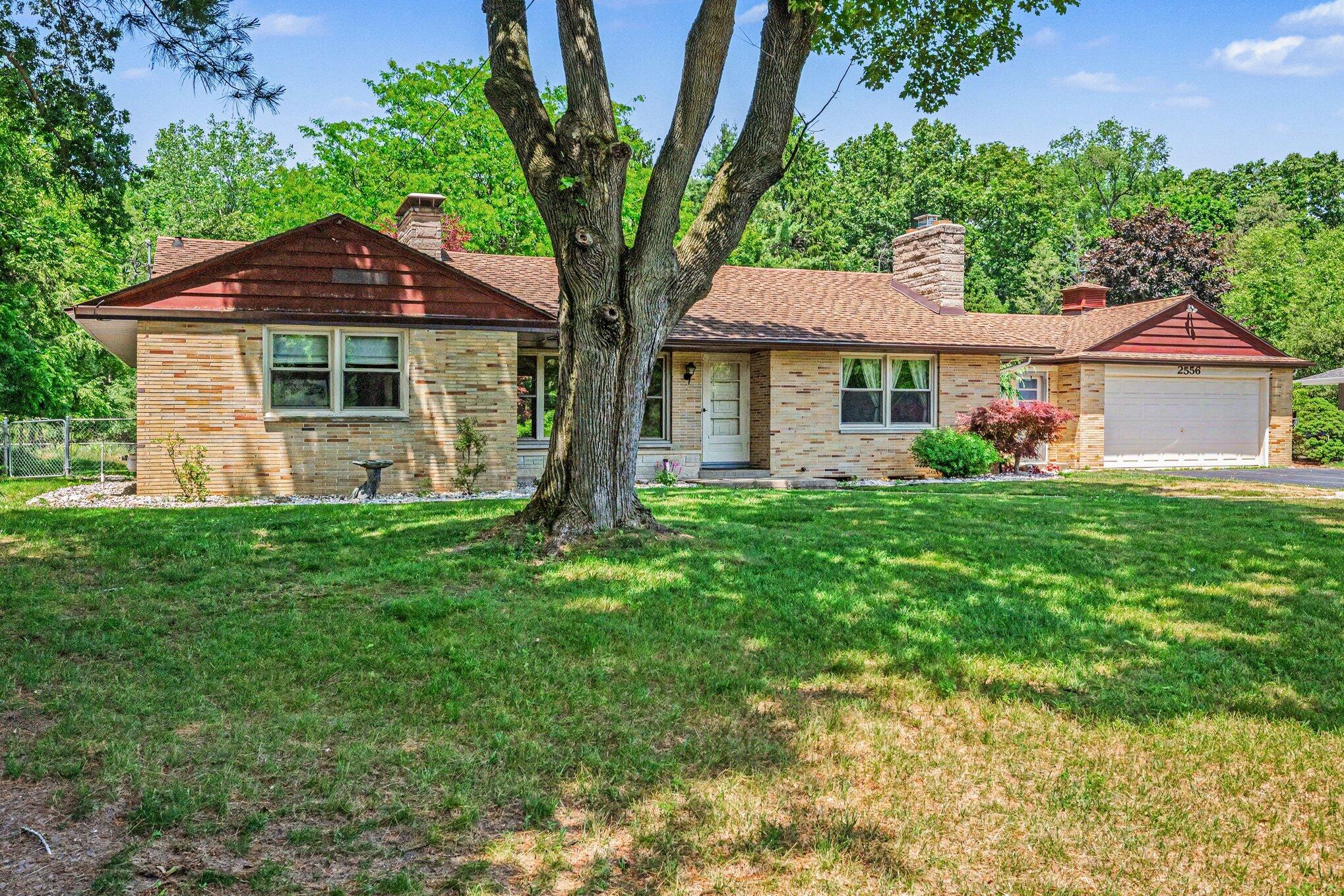 2556 Angling Road Kalamazoo MI 49008