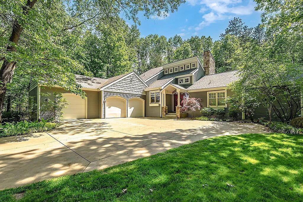 7234 S 8th Kalamazoo MI 49009