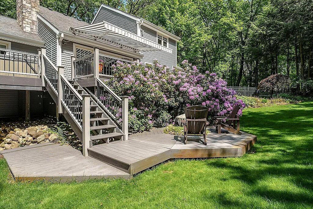 7234 S 8th Kalamazoo MI 49009