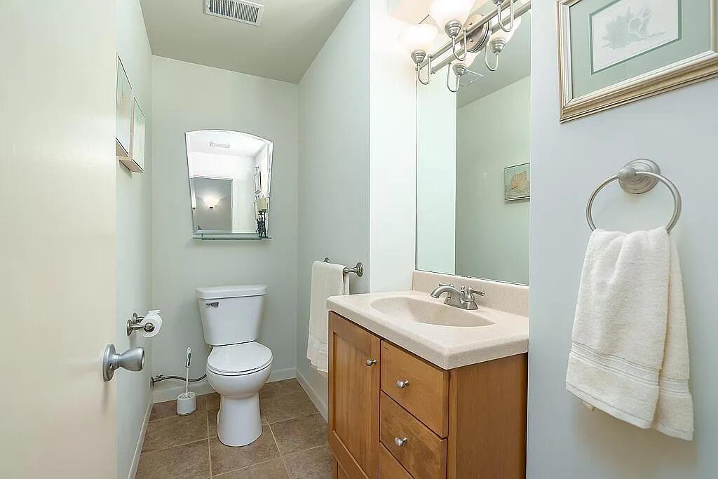 7234 S 8th Kalamazoo MI 49009