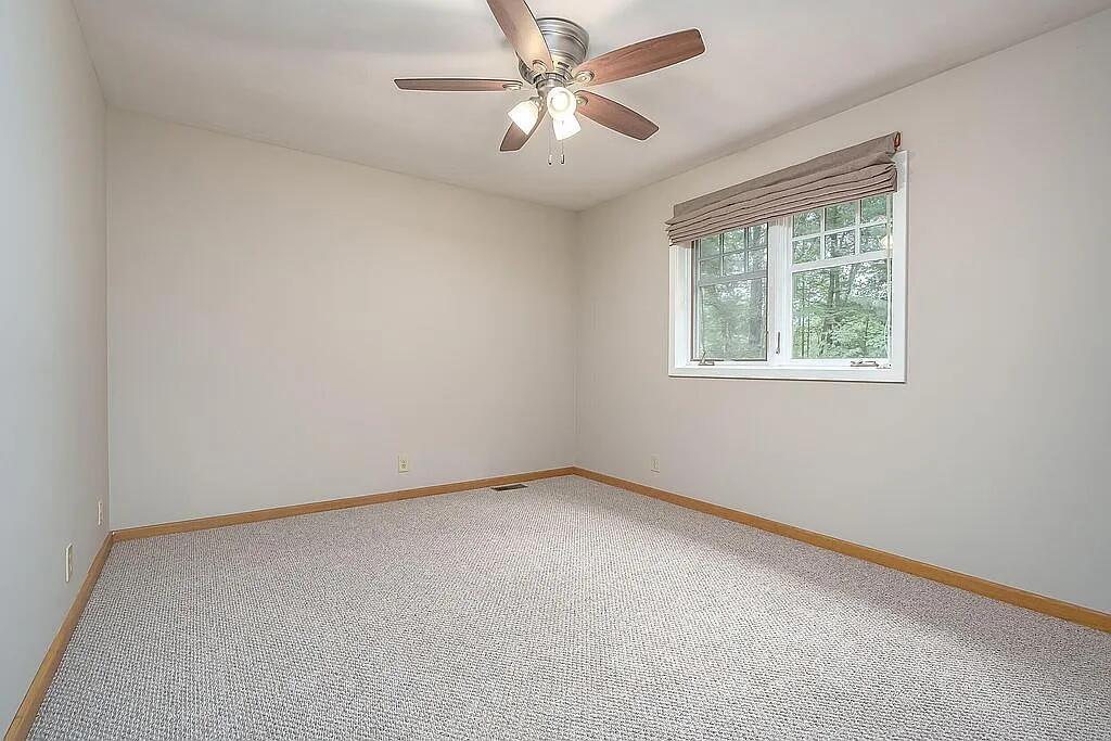 7234 S 8th Kalamazoo MI 49009