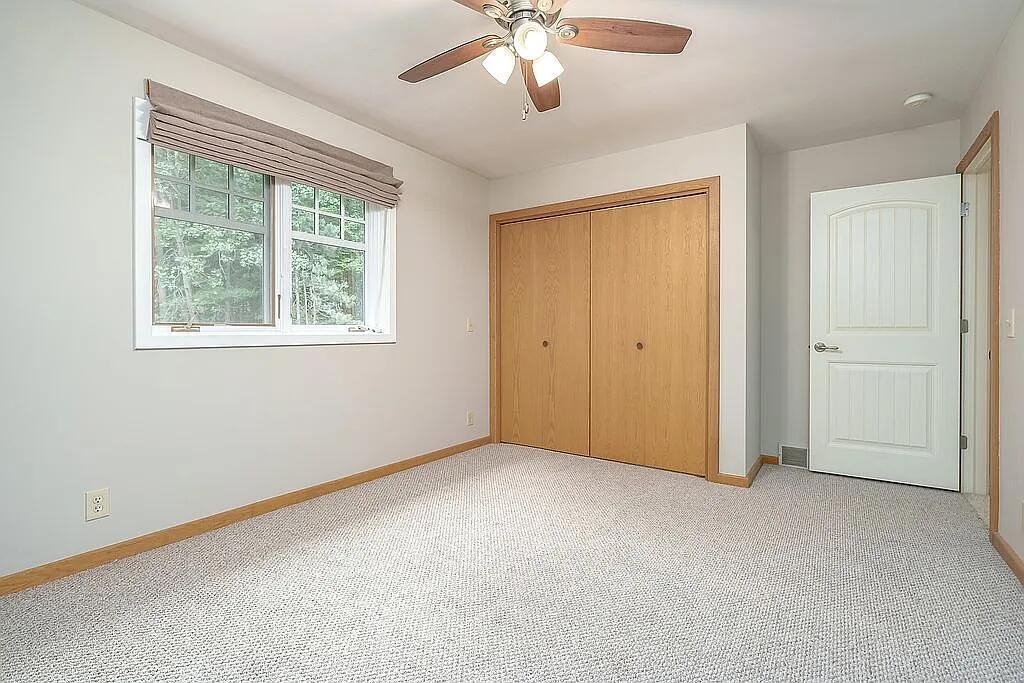 7234 S 8th Kalamazoo MI 49009