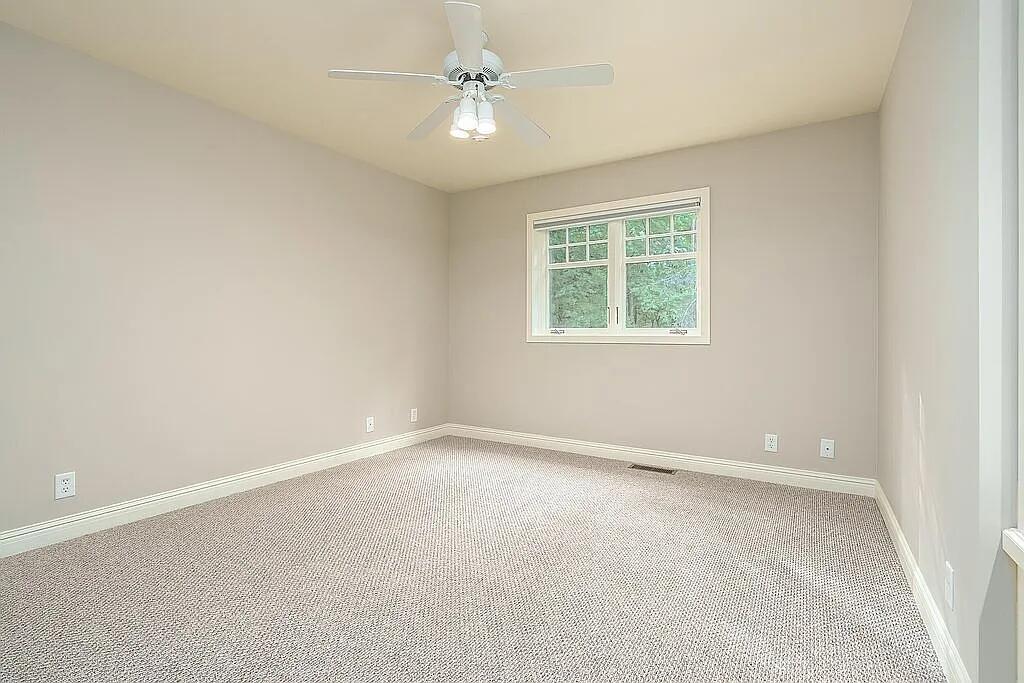 7234 S 8th Kalamazoo MI 49009