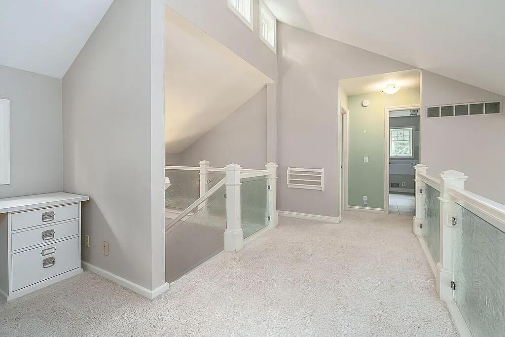 7234 S 8th Kalamazoo MI 49009