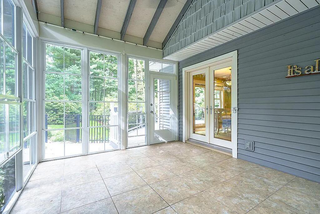 7234 S 8th Kalamazoo MI 49009