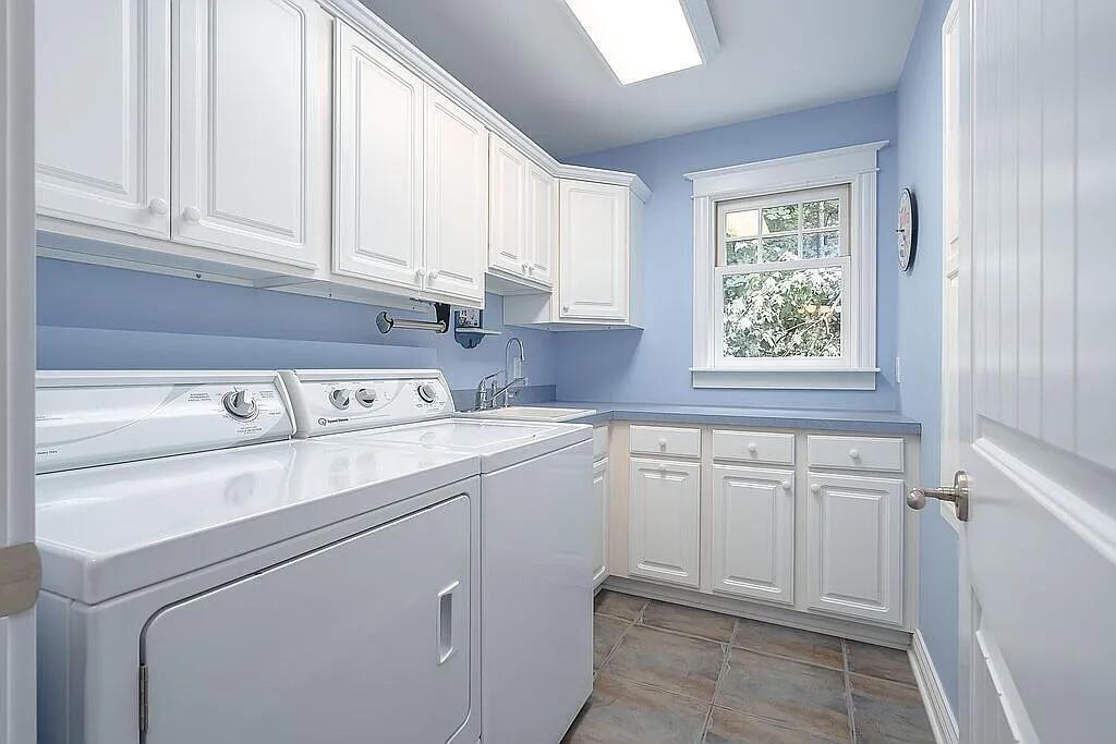 7234 S 8th Kalamazoo MI 49009