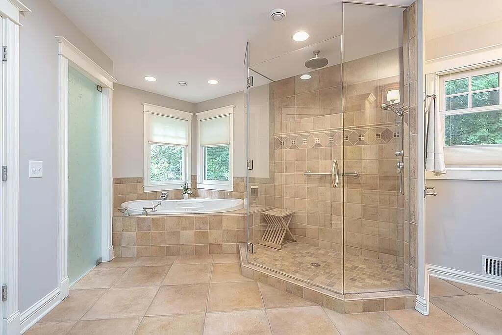 7234 S 8th Kalamazoo MI 49009