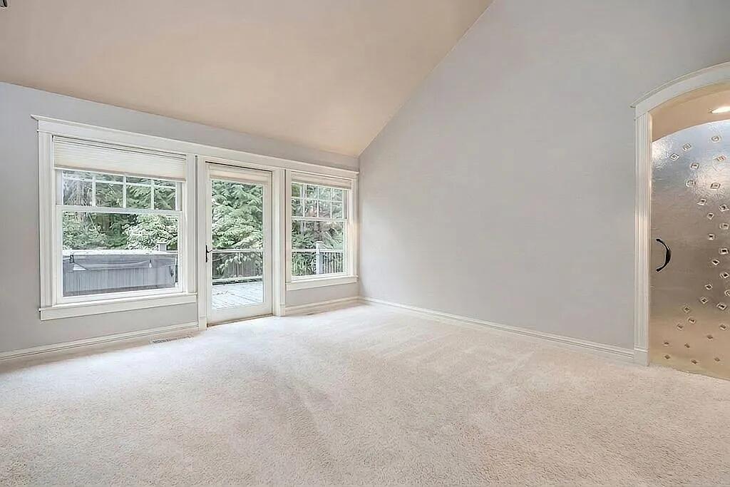 7234 S 8th Kalamazoo MI 49009