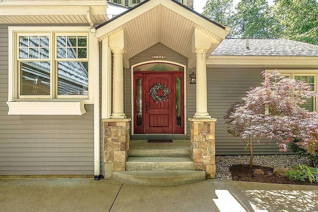 7234 S 8th Kalamazoo MI 49009