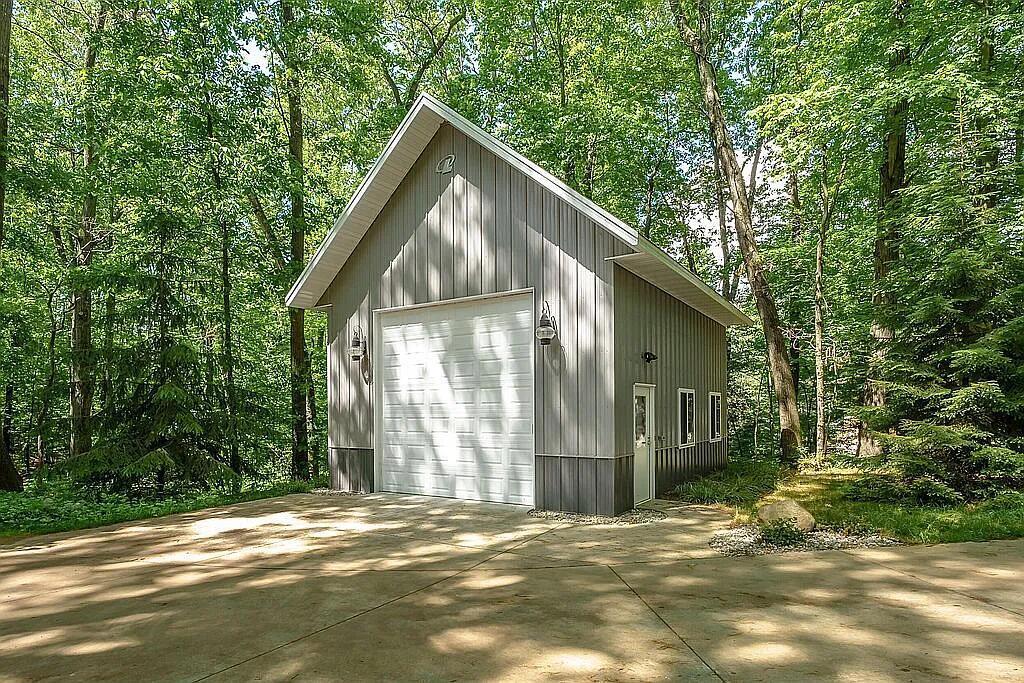 7234 S 8th Kalamazoo MI 49009