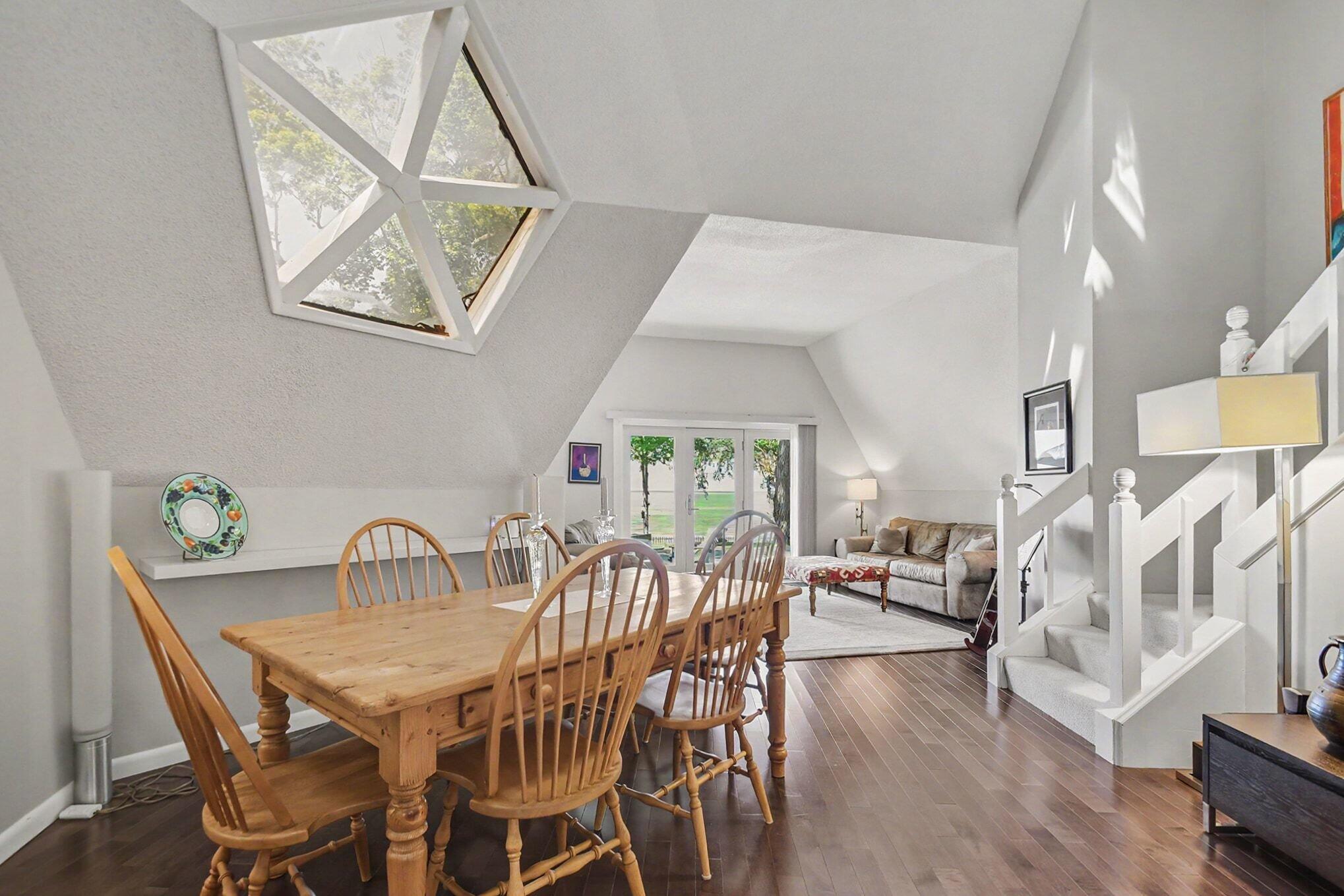 5924 Dunham Lane Stevensville MI 49127