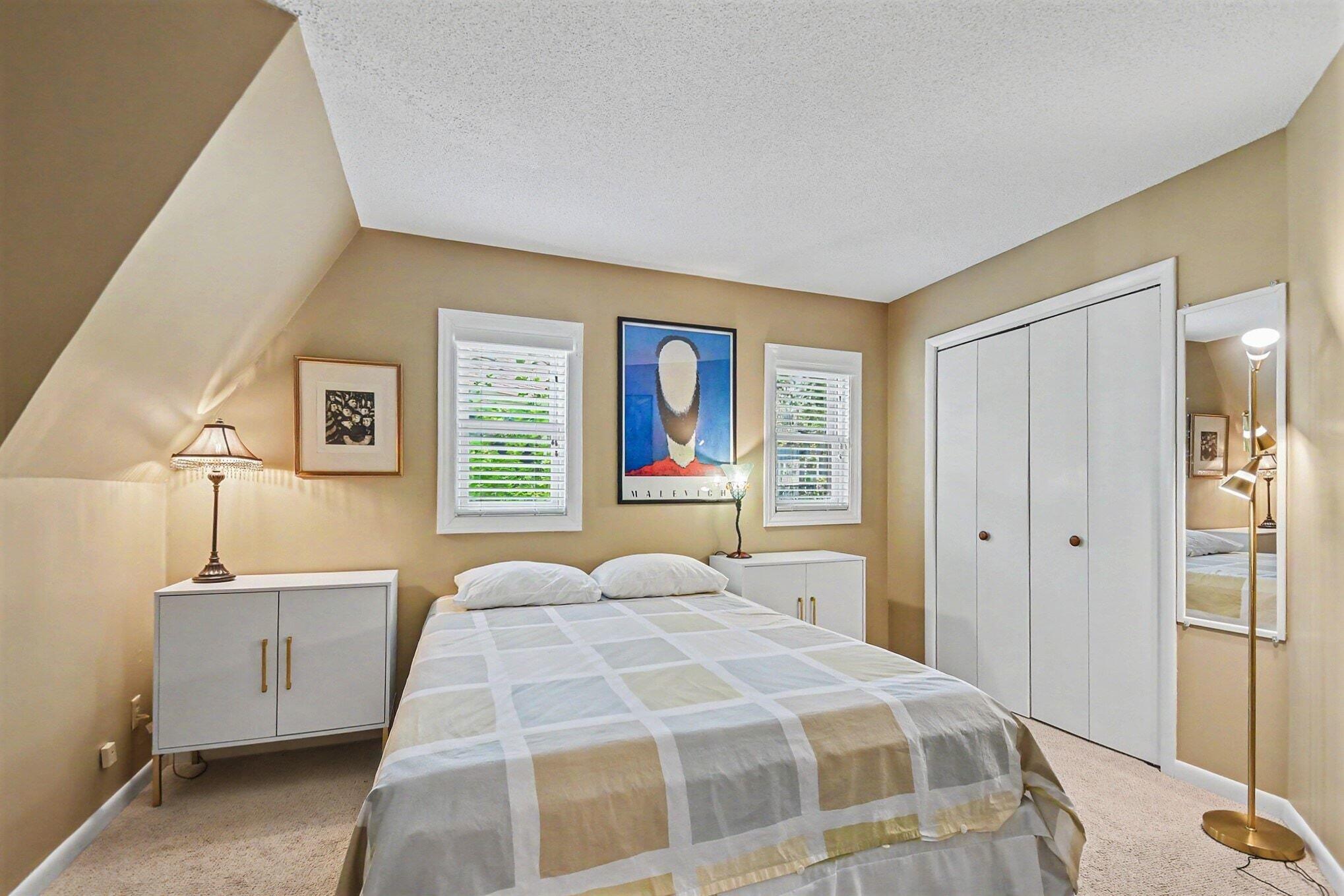 5924 Dunham Lane Stevensville MI 49127