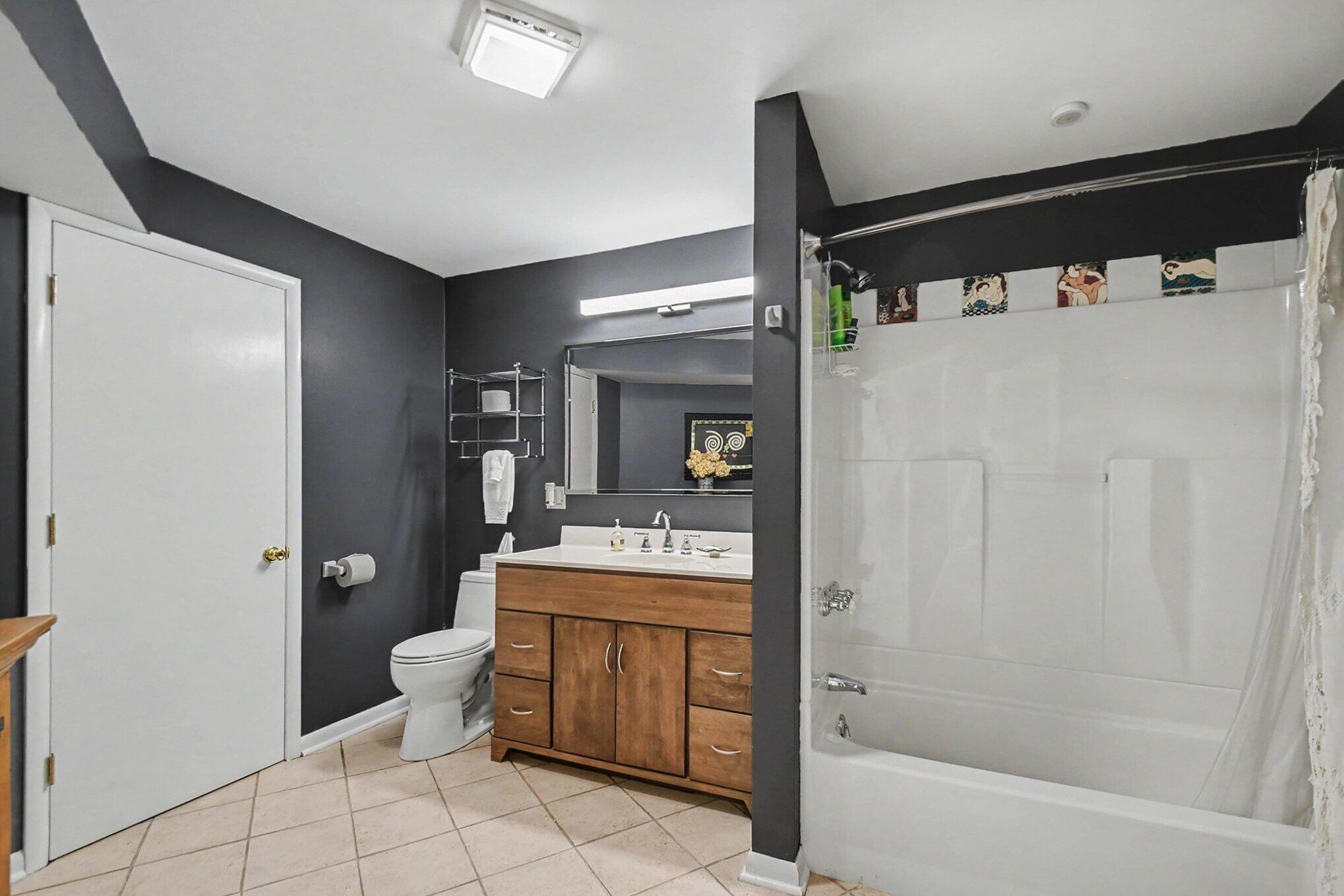 5924 Dunham Lane Stevensville MI 49127