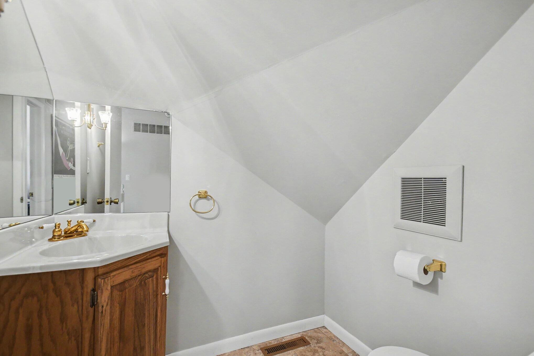 5924 Dunham Lane Stevensville MI 49127