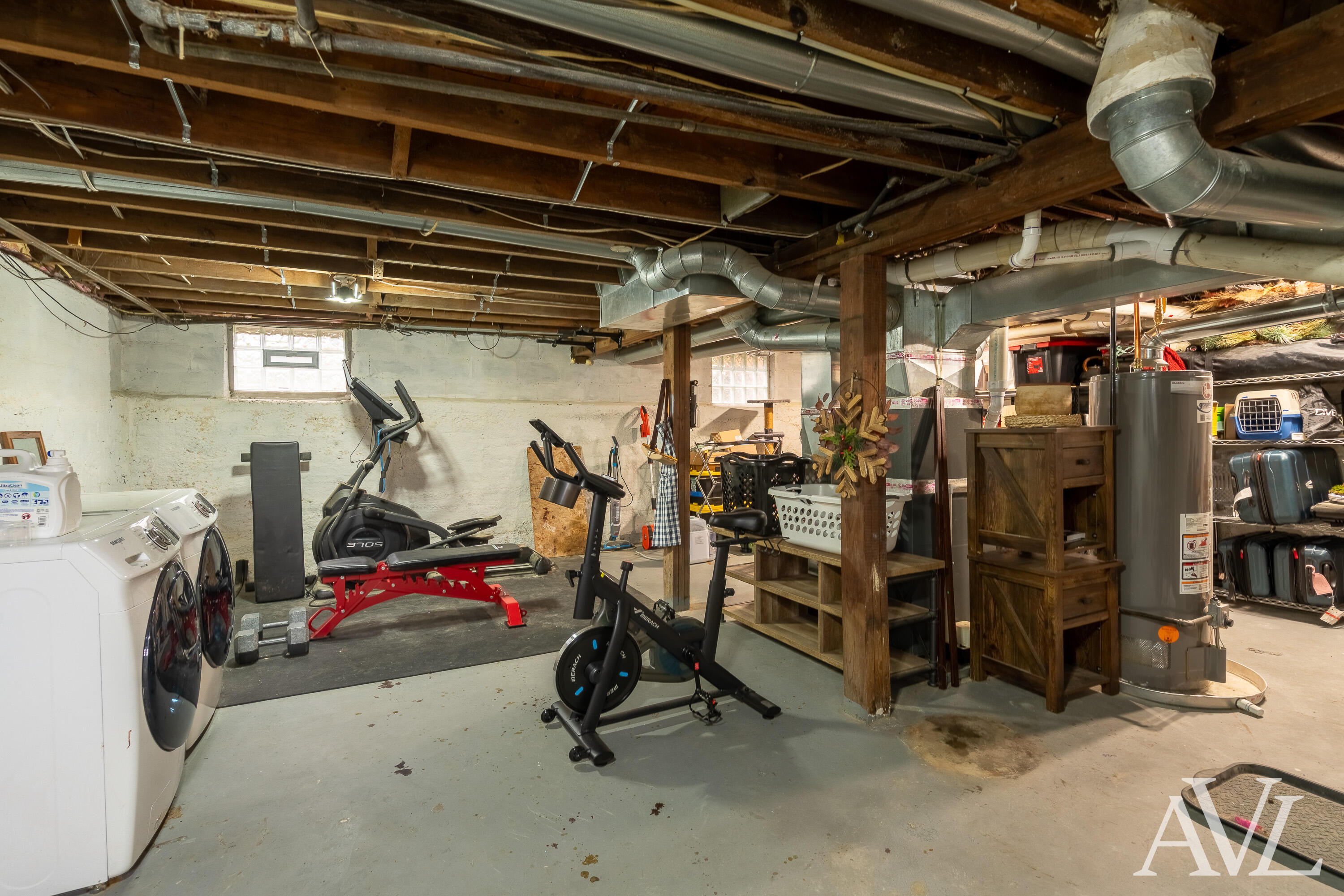 1014 Crescent Street NE Grand Rapids MI 49503