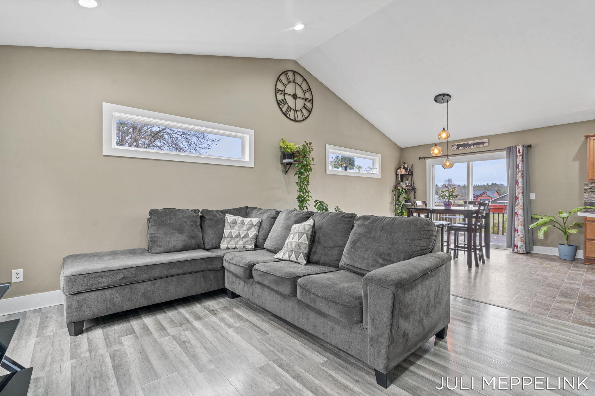 8700 142nd Avenue West Olive MI 49460