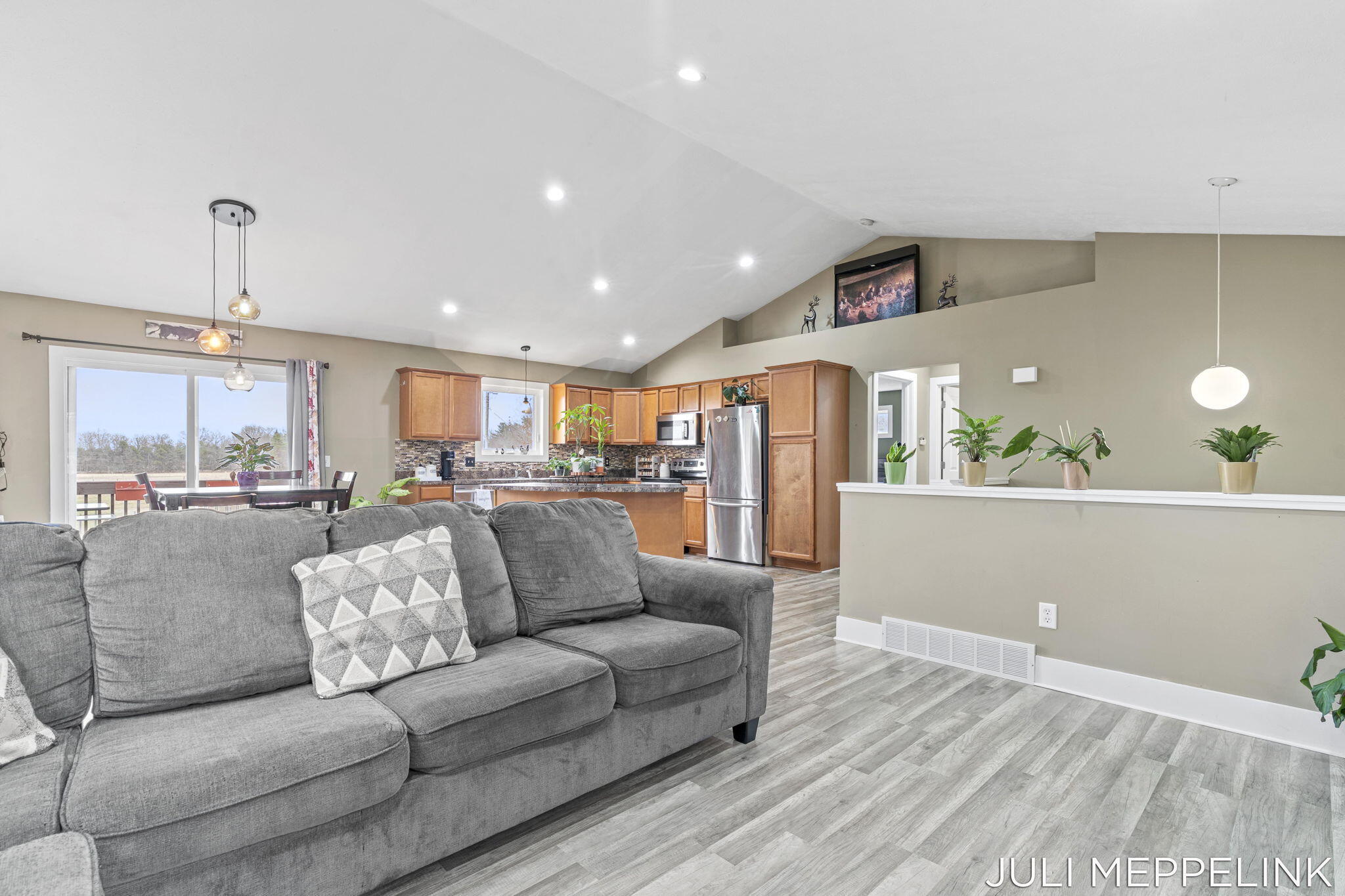 8700 142nd Avenue West Olive MI 49460