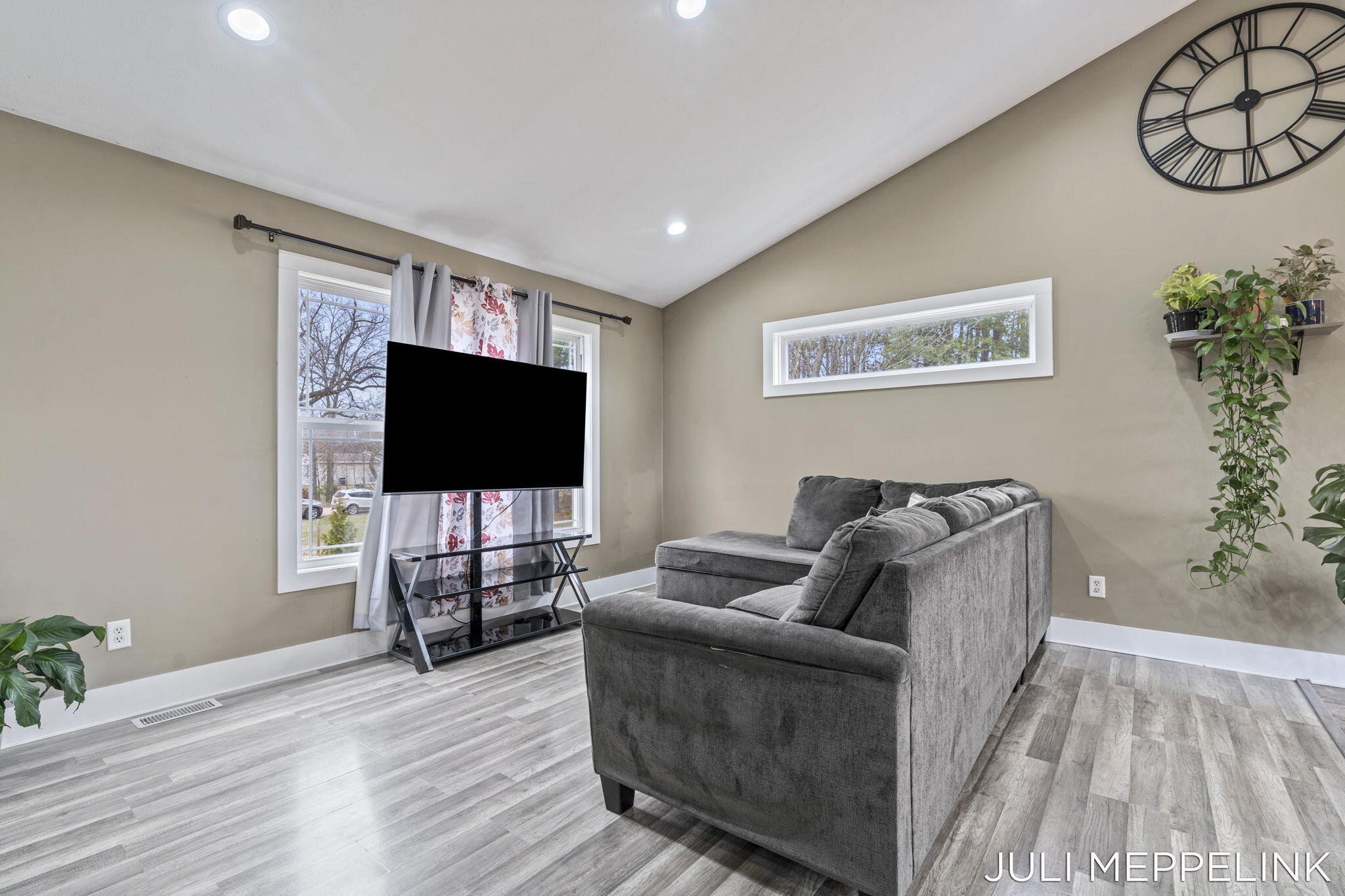 8700 142nd Avenue West Olive MI 49460