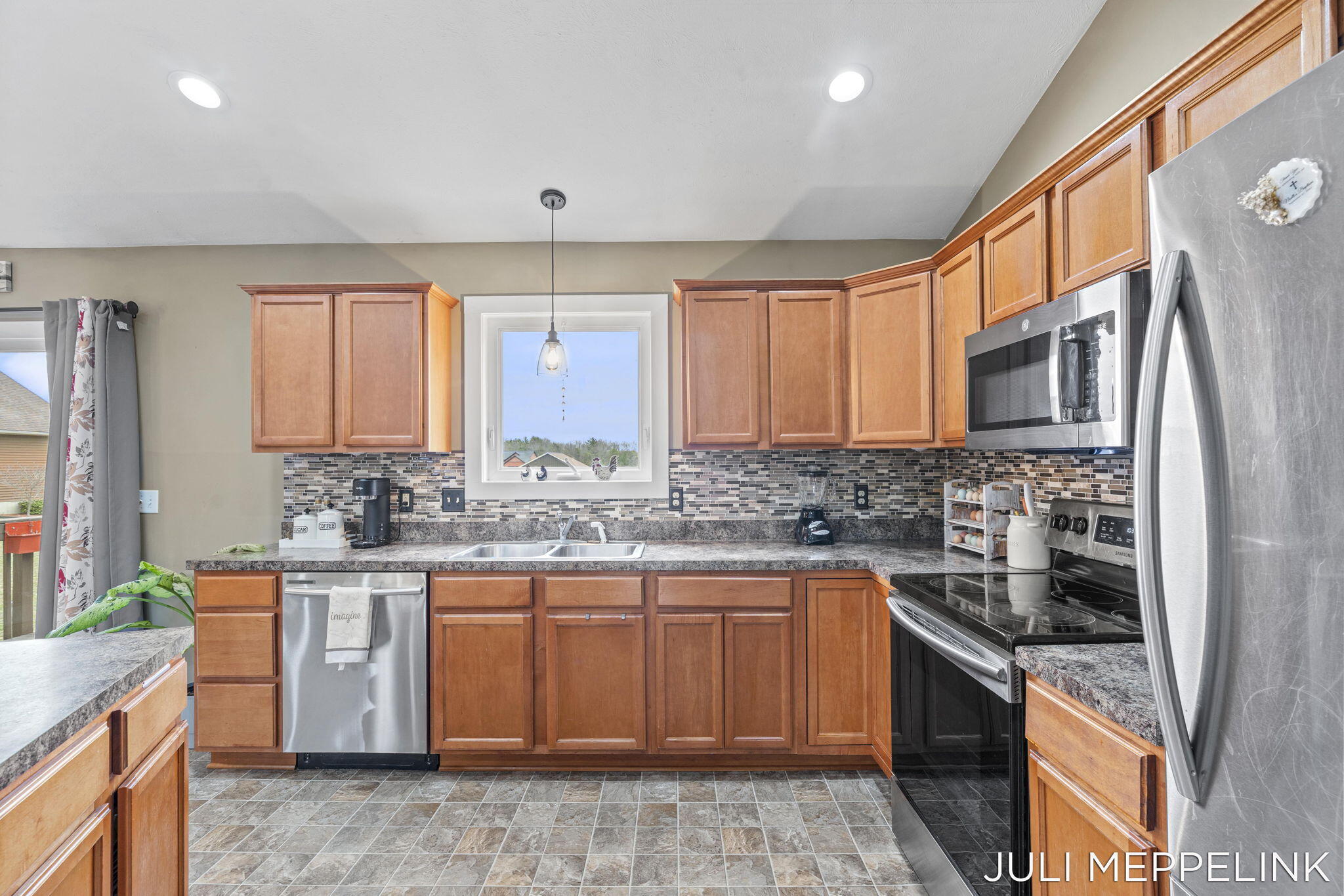 8700 142nd Avenue West Olive MI 49460