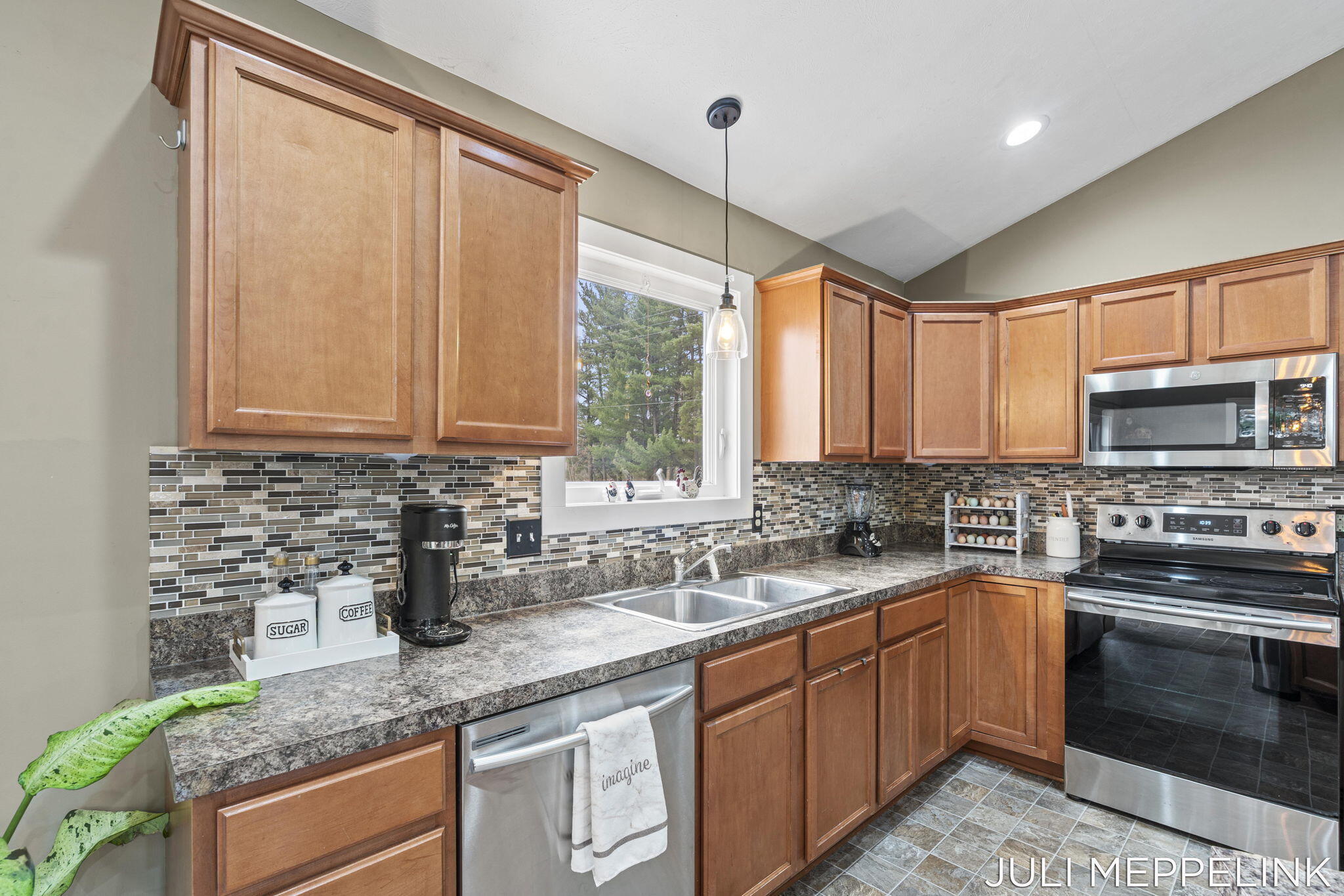 8700 142nd Avenue West Olive MI 49460