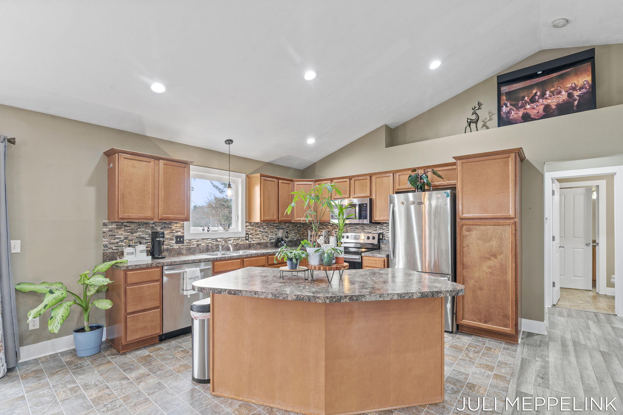 8700 142nd Avenue West Olive MI 49460