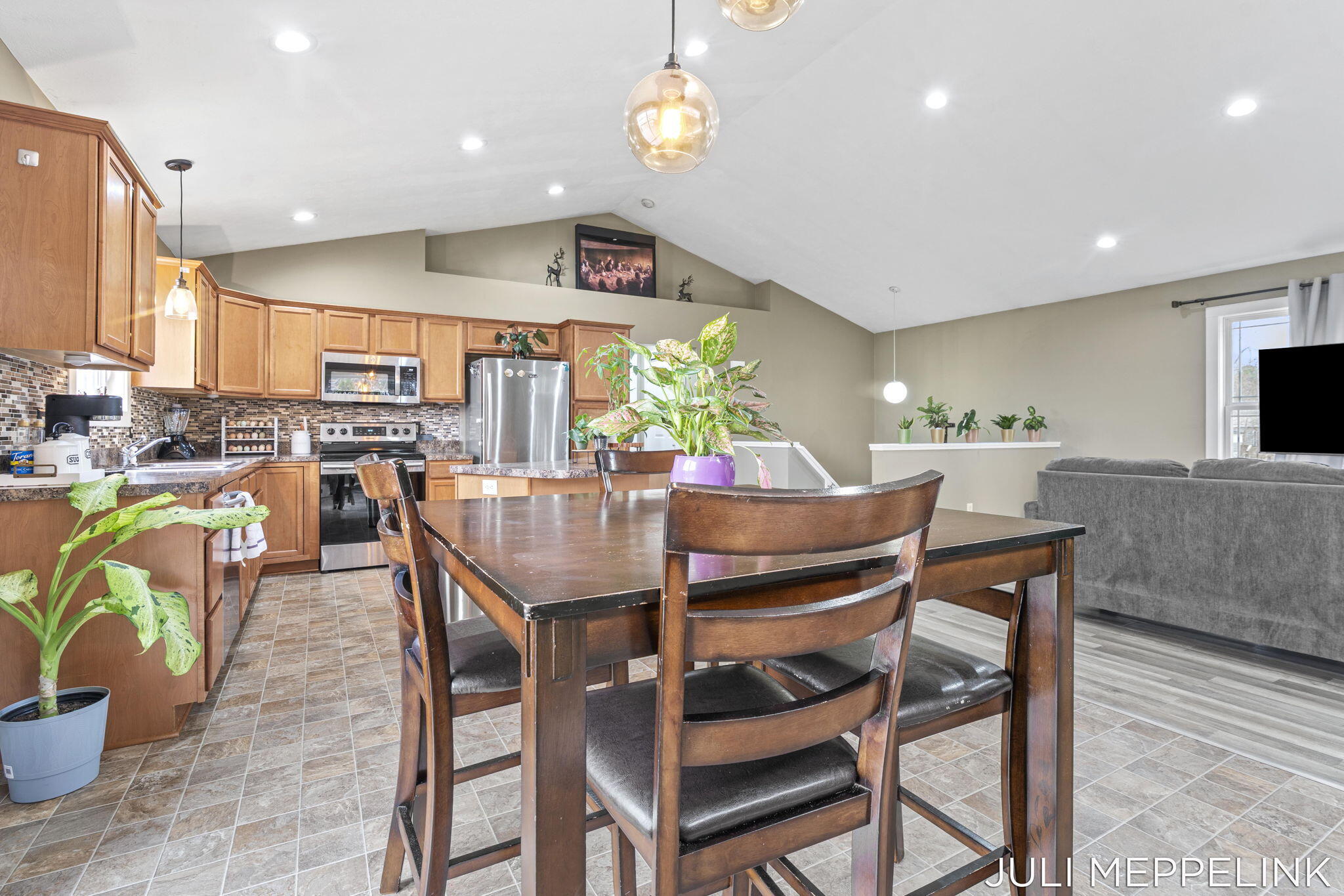 8700 142nd Avenue West Olive MI 49460