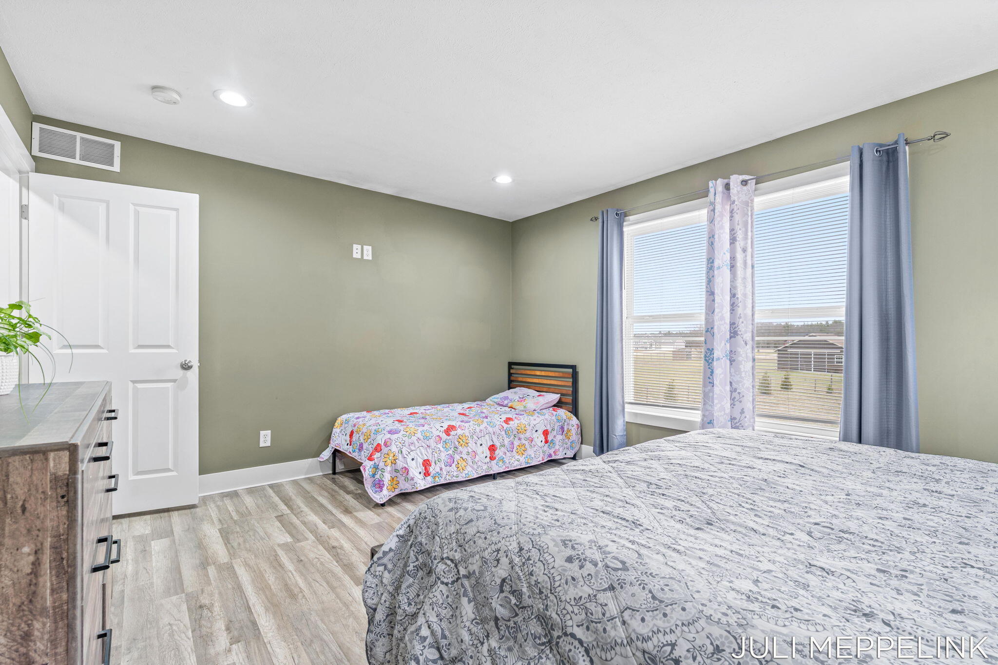 8700 142nd Avenue West Olive MI 49460