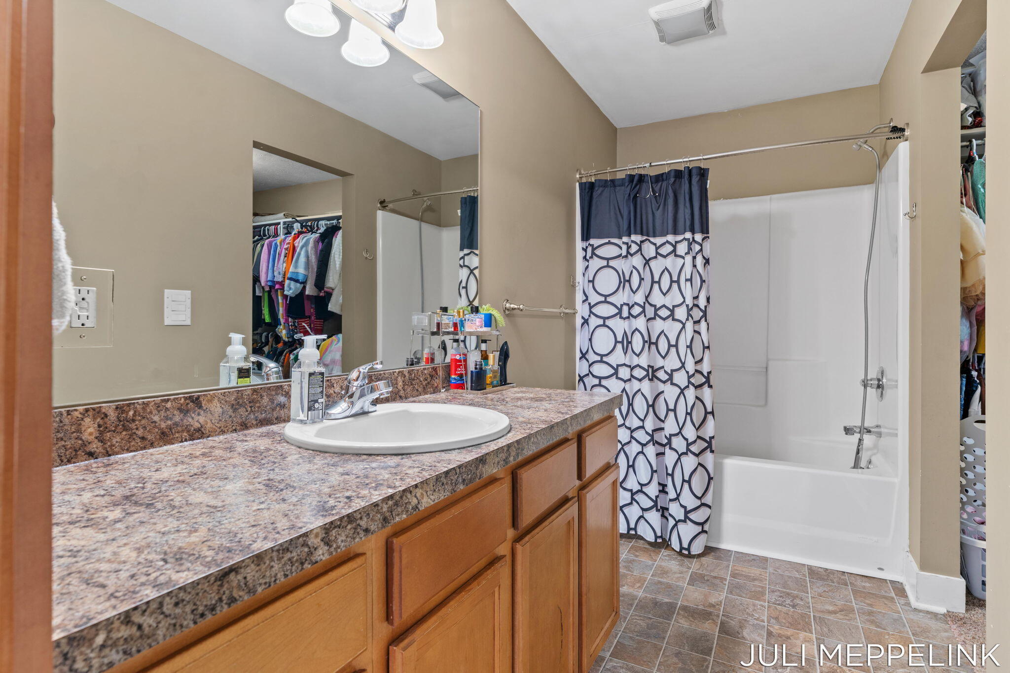 8700 142nd Avenue West Olive MI 49460
