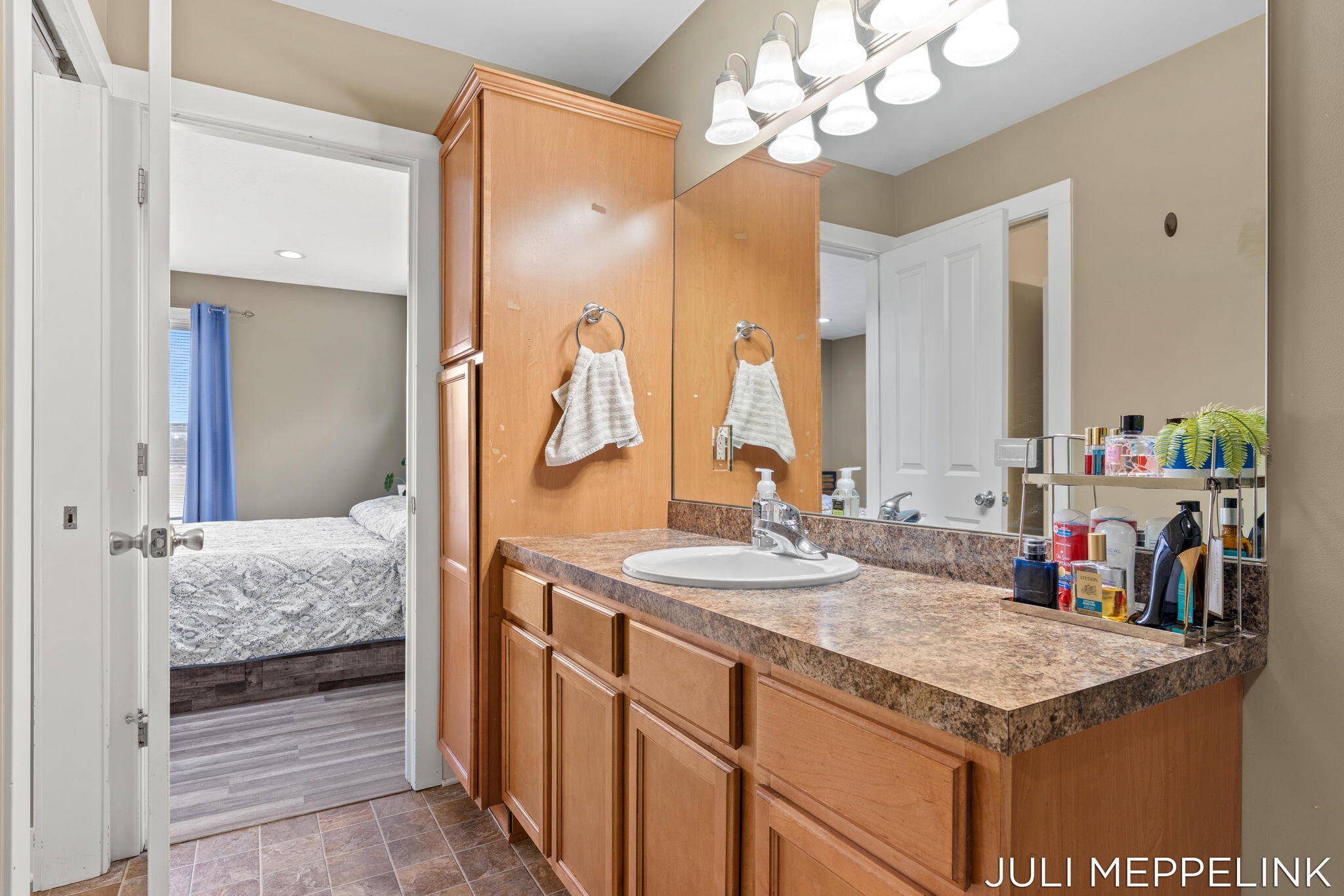 8700 142nd Avenue West Olive MI 49460