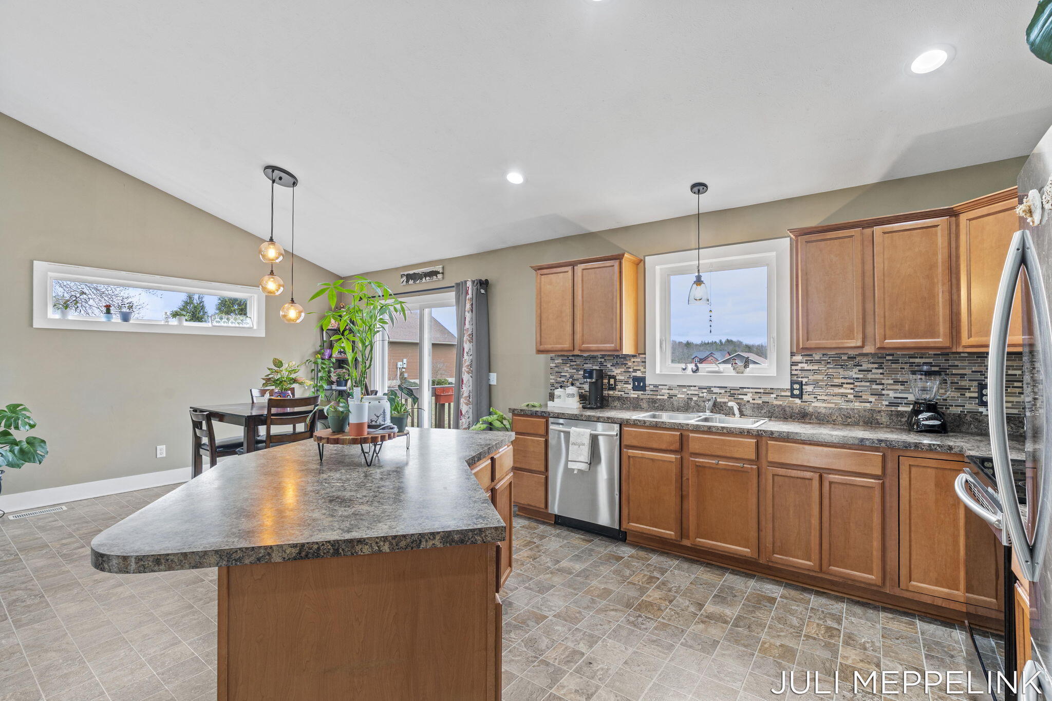 8700 142nd Avenue West Olive MI 49460