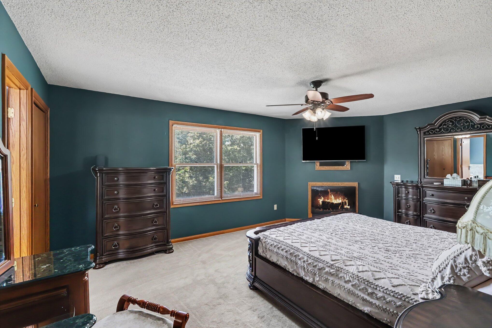 2685 Hunters Point Kalamazoo MI 49048
