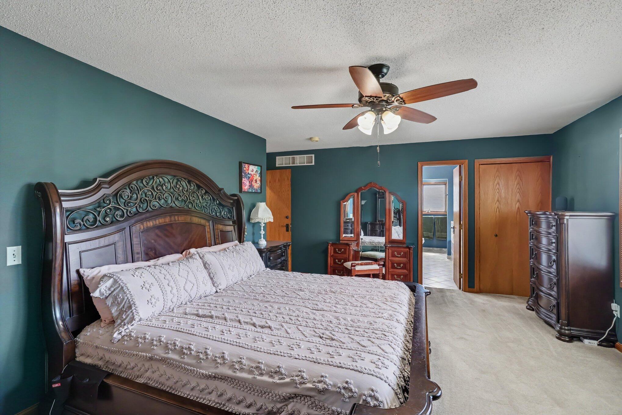 2685 Hunters Point Kalamazoo MI 49048