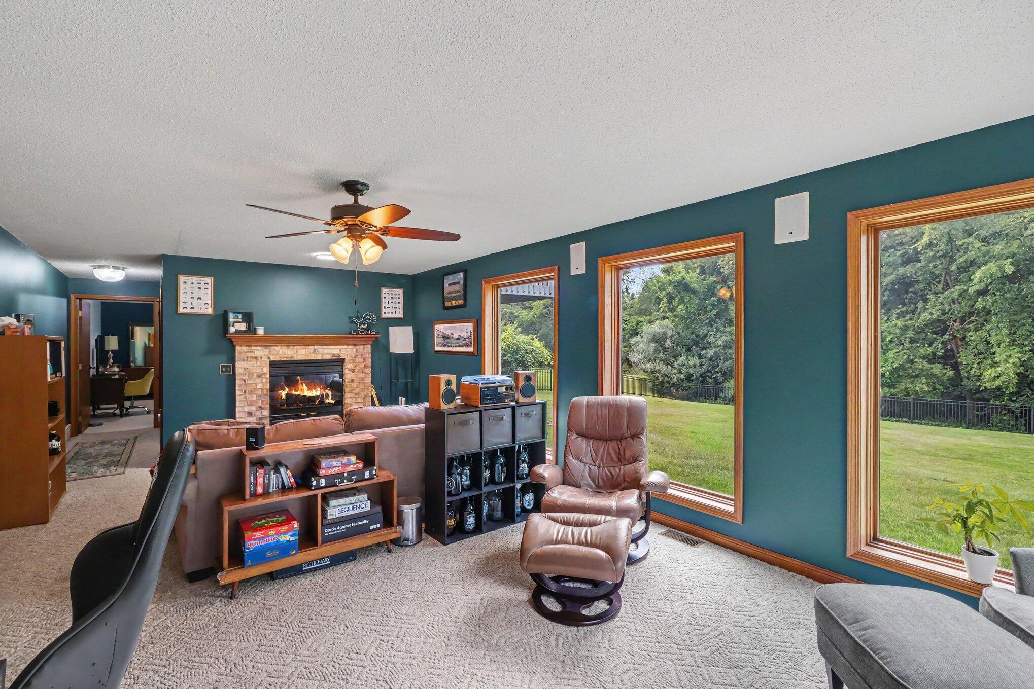 2685 Hunters Point Kalamazoo MI 49048