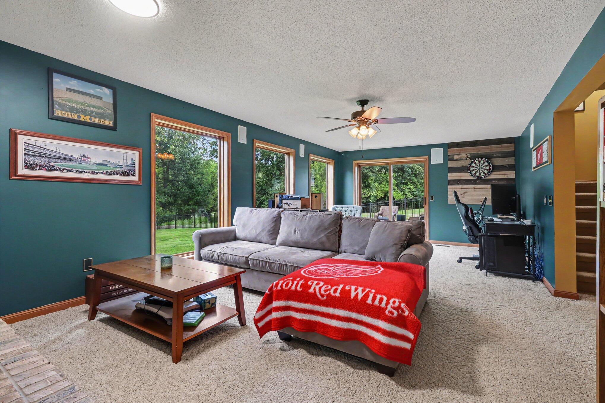 2685 Hunters Point Kalamazoo MI 49048