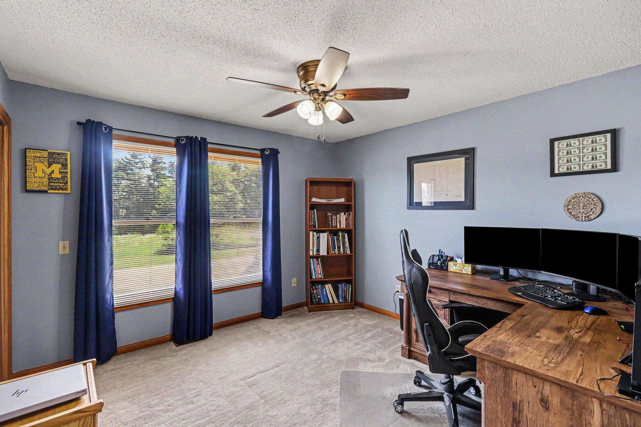 2685 Hunters Point Kalamazoo MI 49048